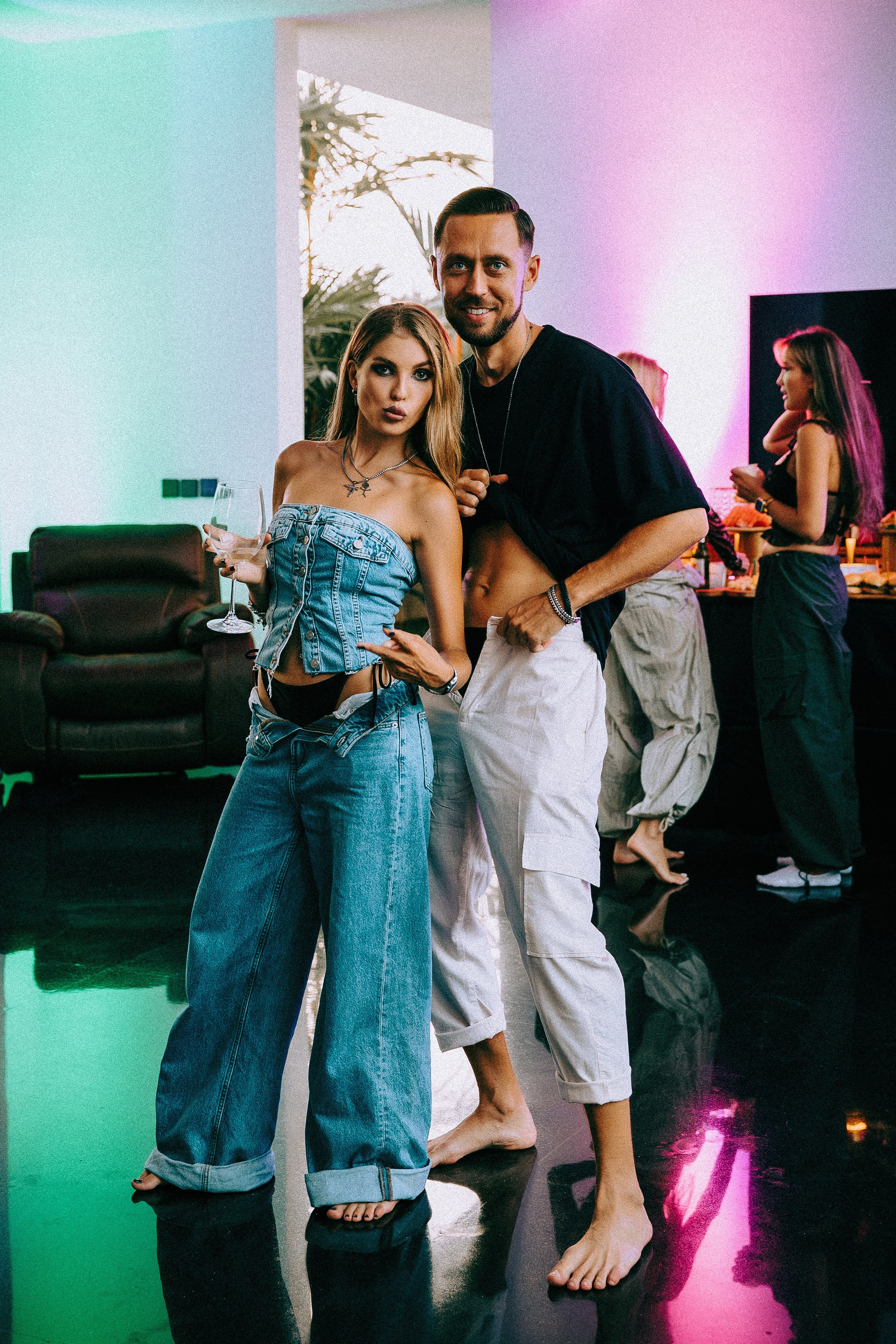 Репортажная съемка — портфолио фотографа на Бали. Профессиональный фотограф Нурмиева Вероника