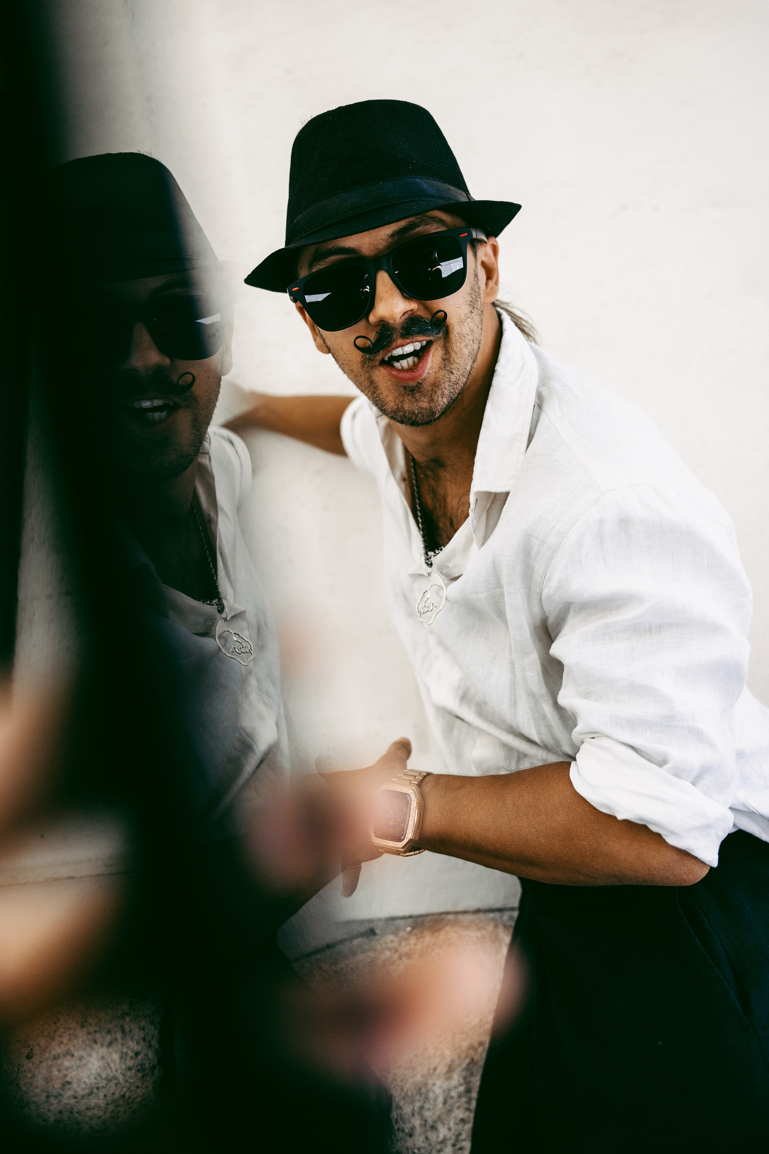 MR CAT. Профессиональный фотограф Нурмиева Вероника