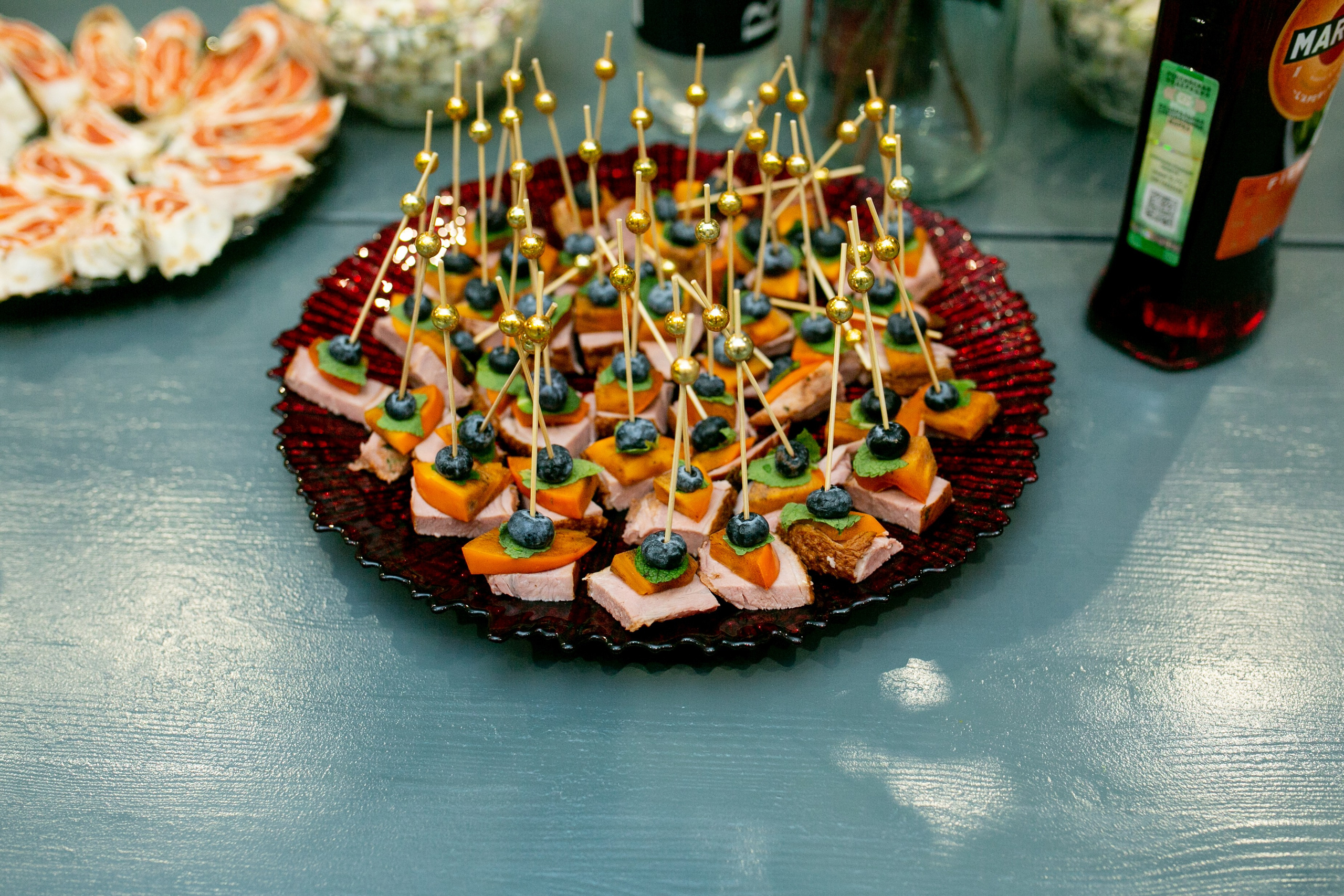 Др Софья. Фотограф в Новосибирске Ася Зверева