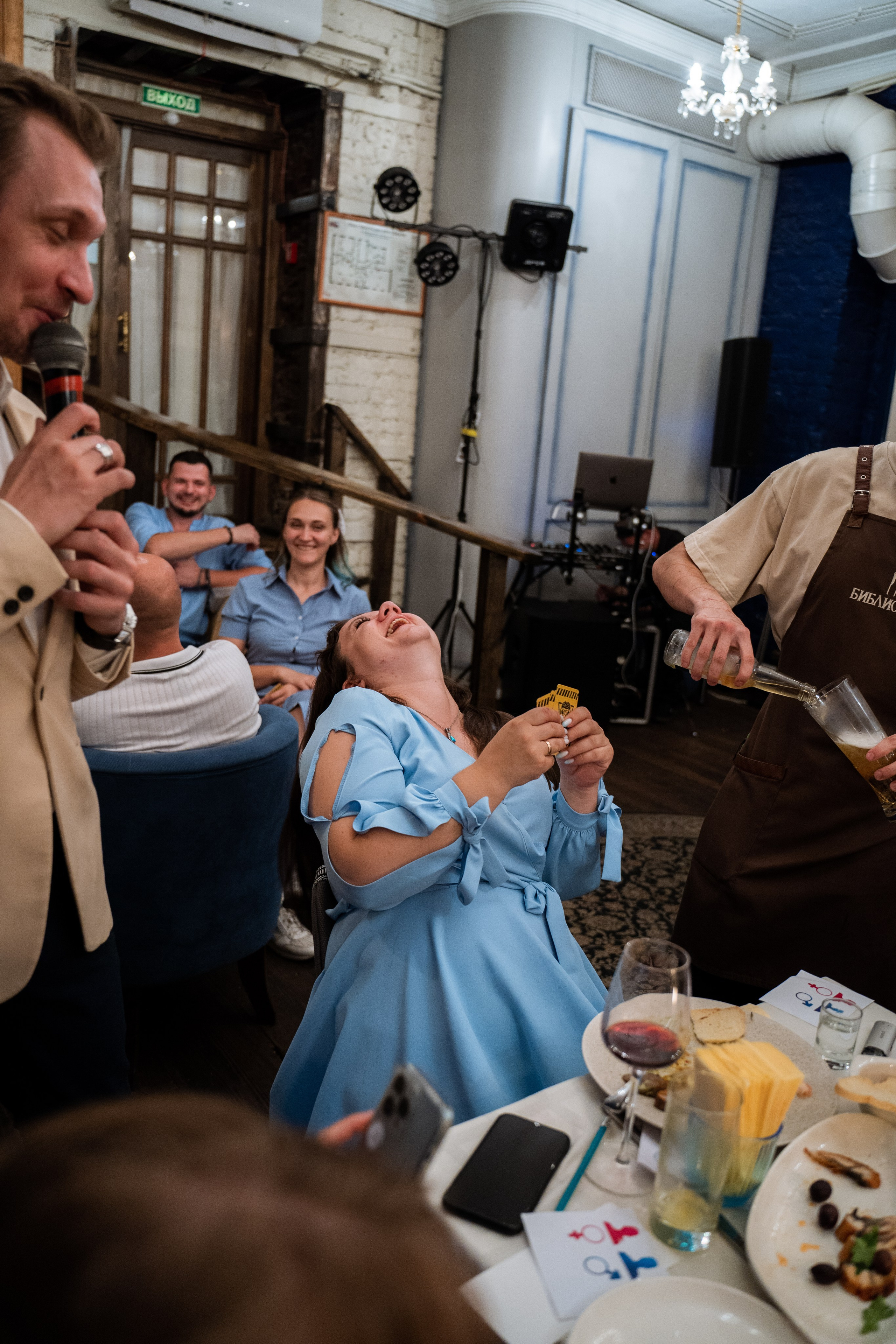 Аня&Витя. Фотограф, Видеограф Новосибирск