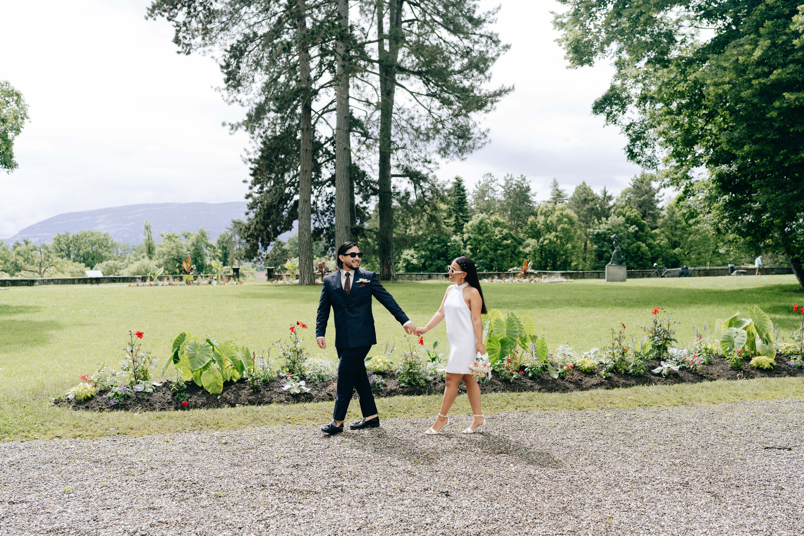 Wedding Photographer Switzerland Geneva Europe. Professional Wedding Photographer Geneva & Romande Switzerland | Tanya Creator