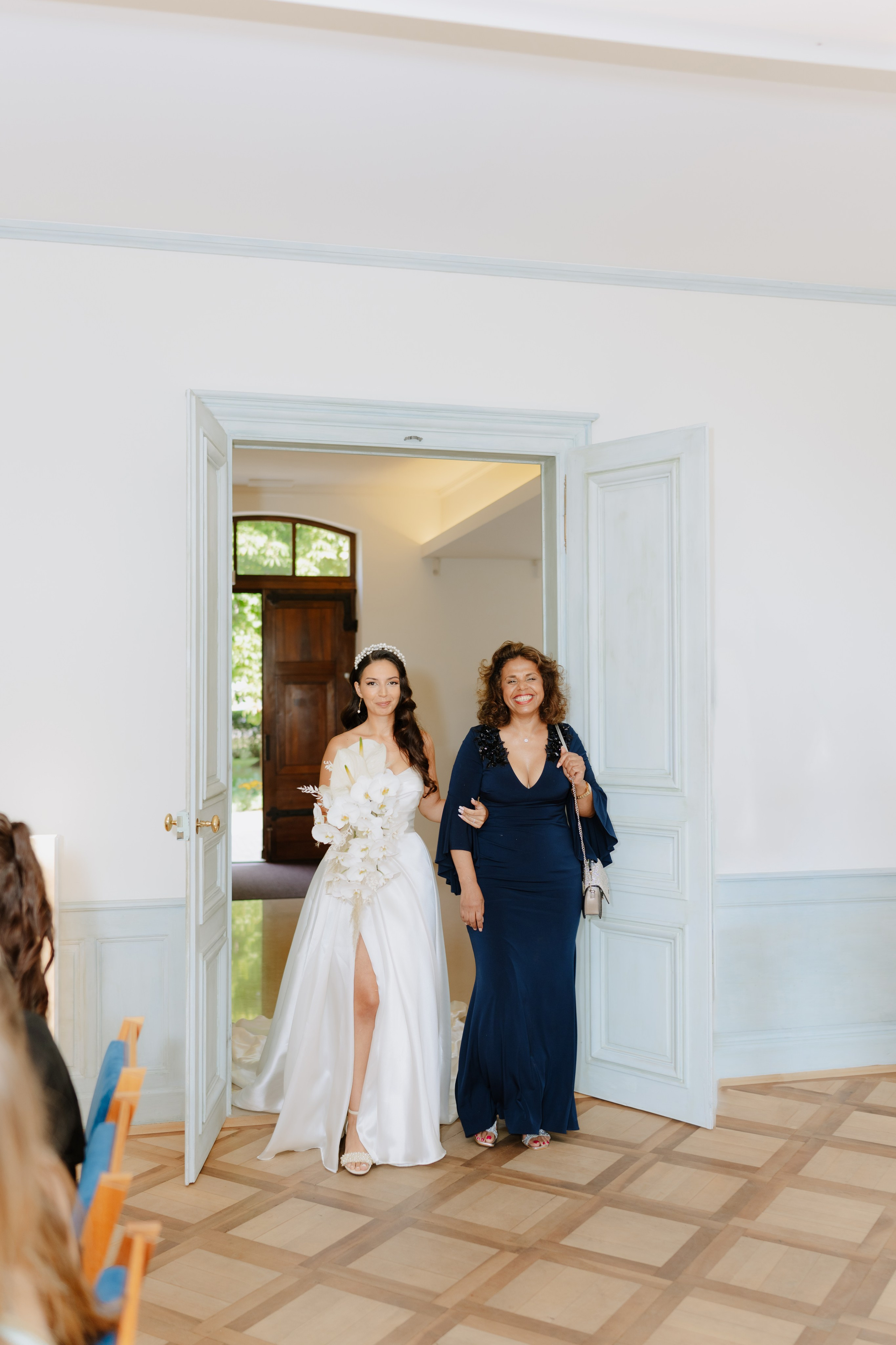 Wedding Photographer Switzerland Geneva Europe. Professional Wedding Photographer Geneva & Romande Switzerland | Tanya Creator