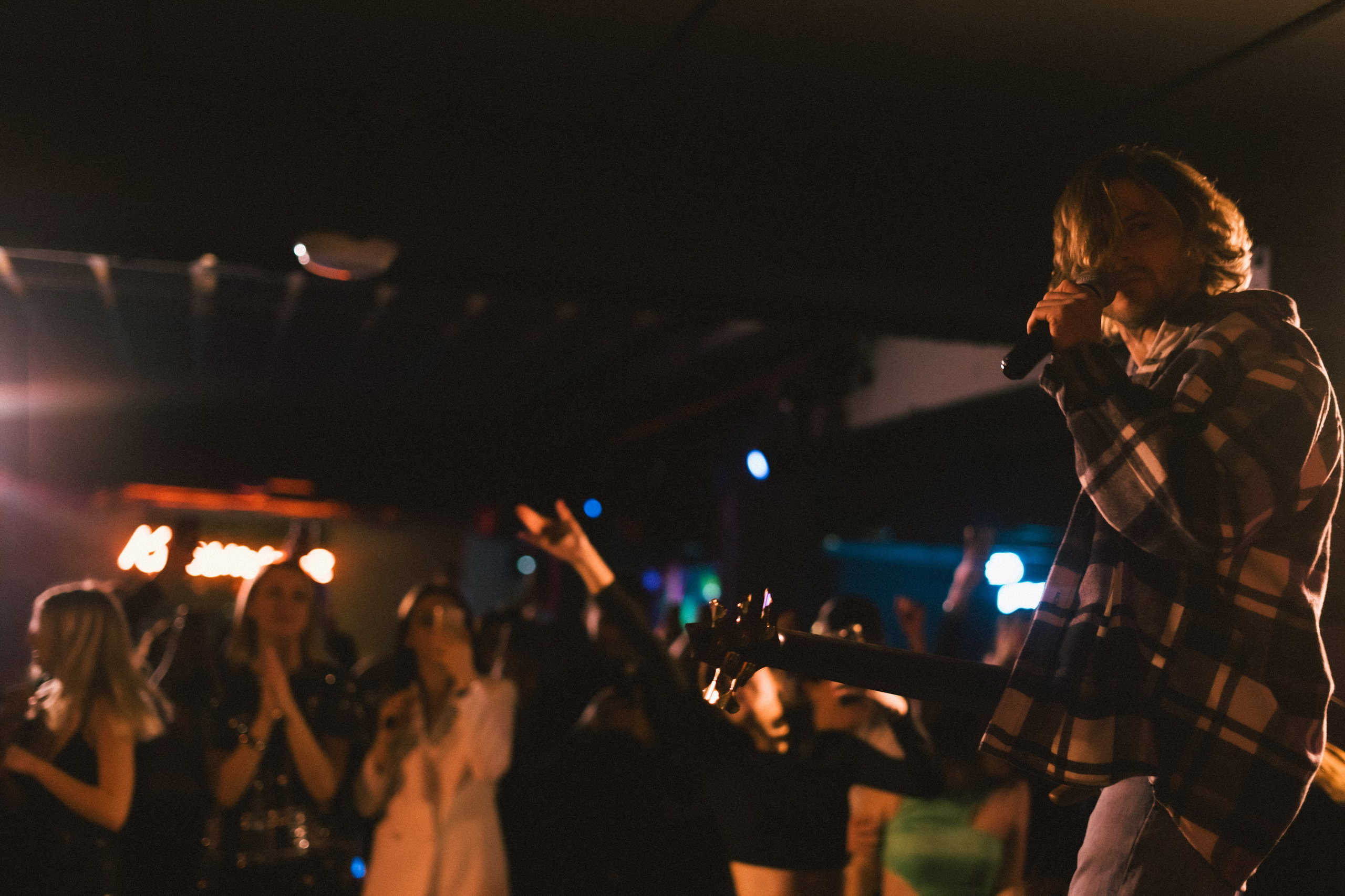 Афанасьев. Фотограф Валерия Крахмалева