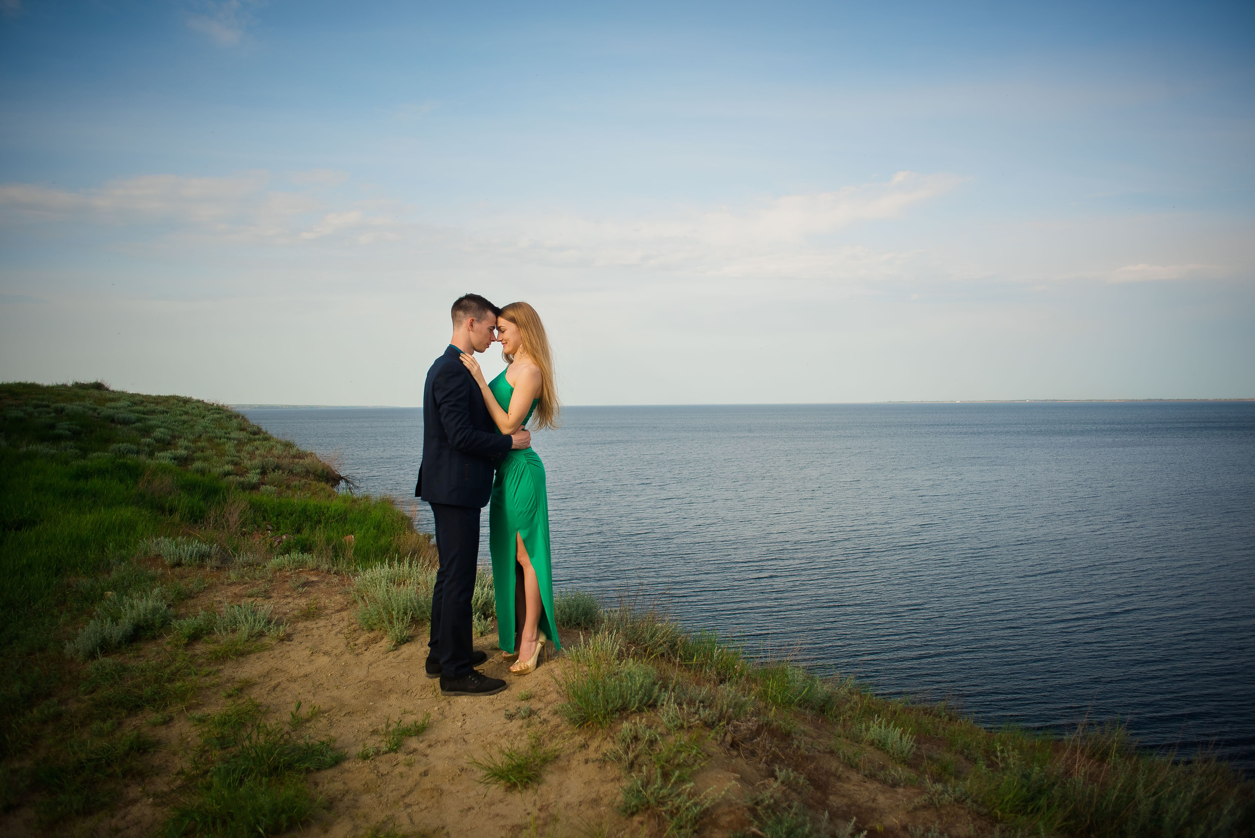 Vinovka. Свадебный и семейный фотограф Яна Стражева. Волгоград, Москва