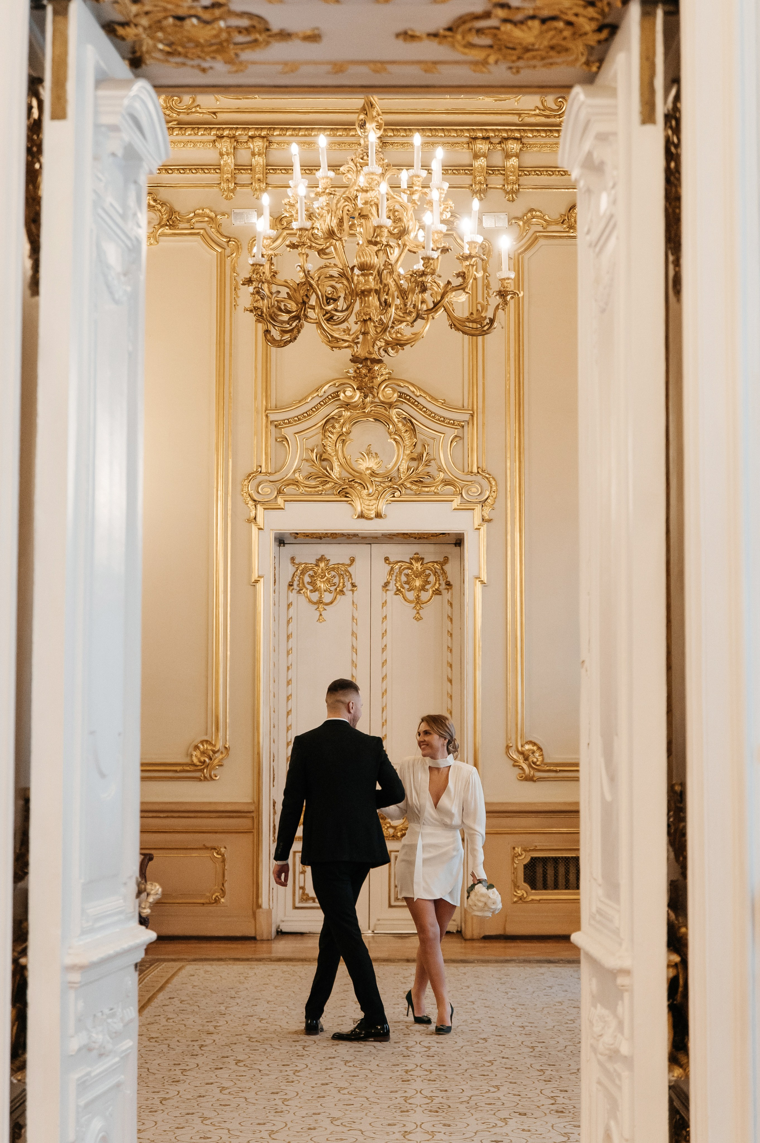 24.12.2022. Мария — Свадебный фотограф