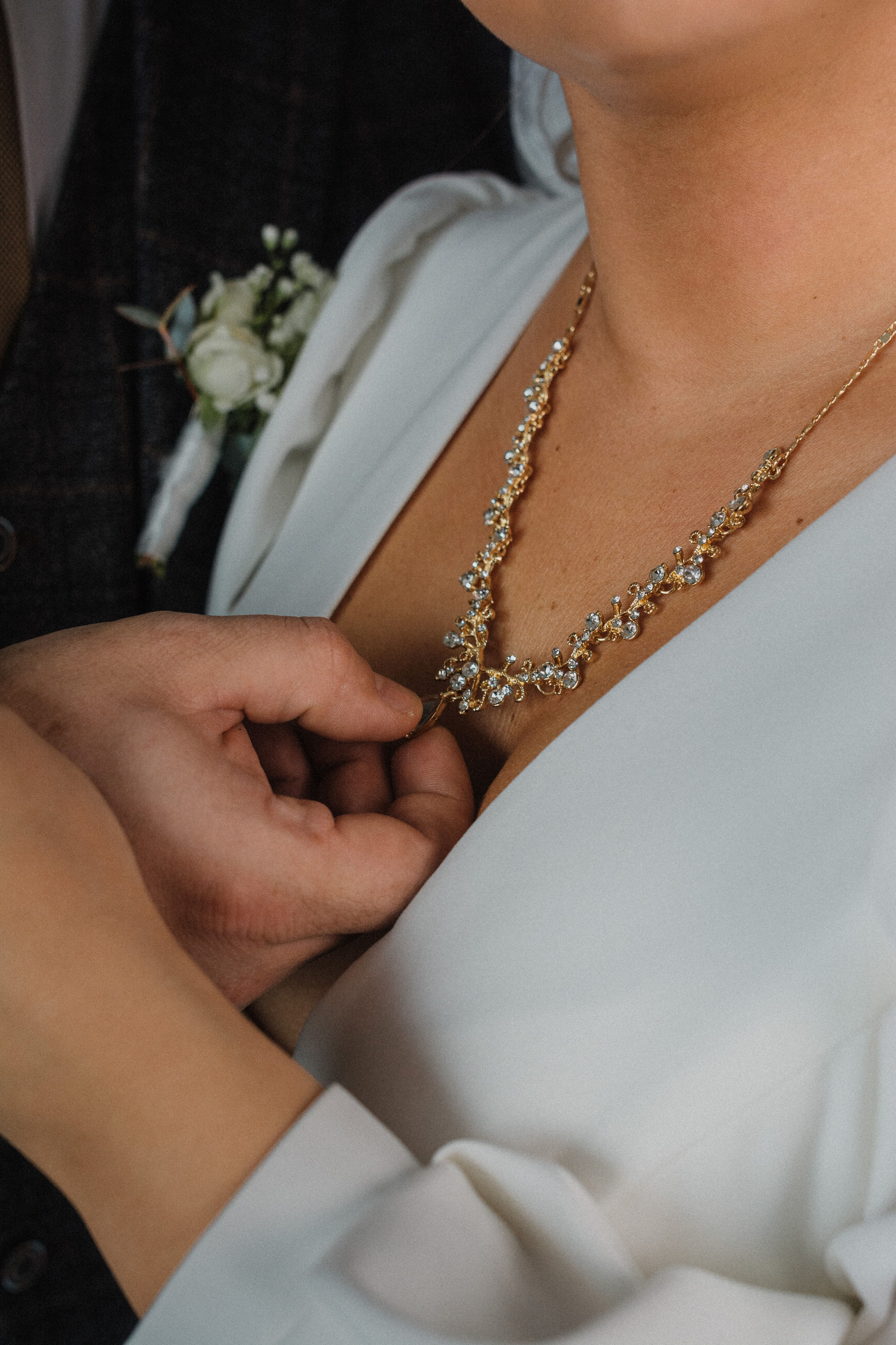 Александр и Алёна. Фотограф в Москве Ангелина Ким