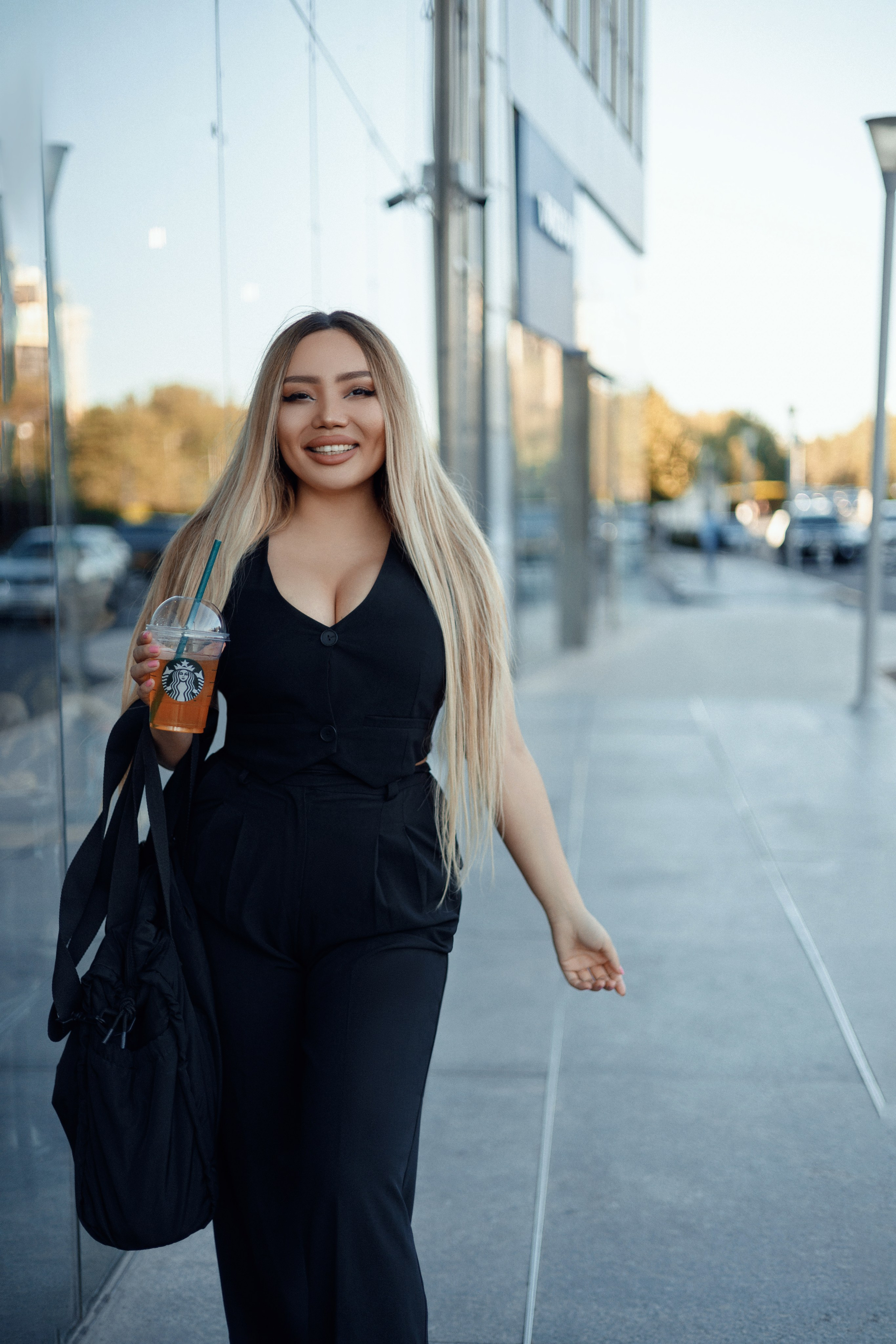 Портретная съемка. Ретушер и бьюти фотограф