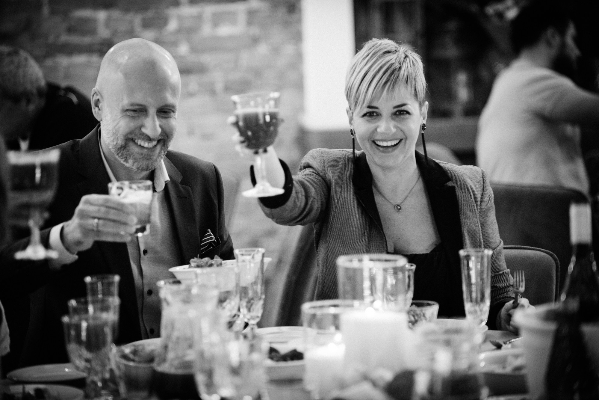 Портретный и семейный фотограф в Санкт-Петербурге Эдуард Потемкин