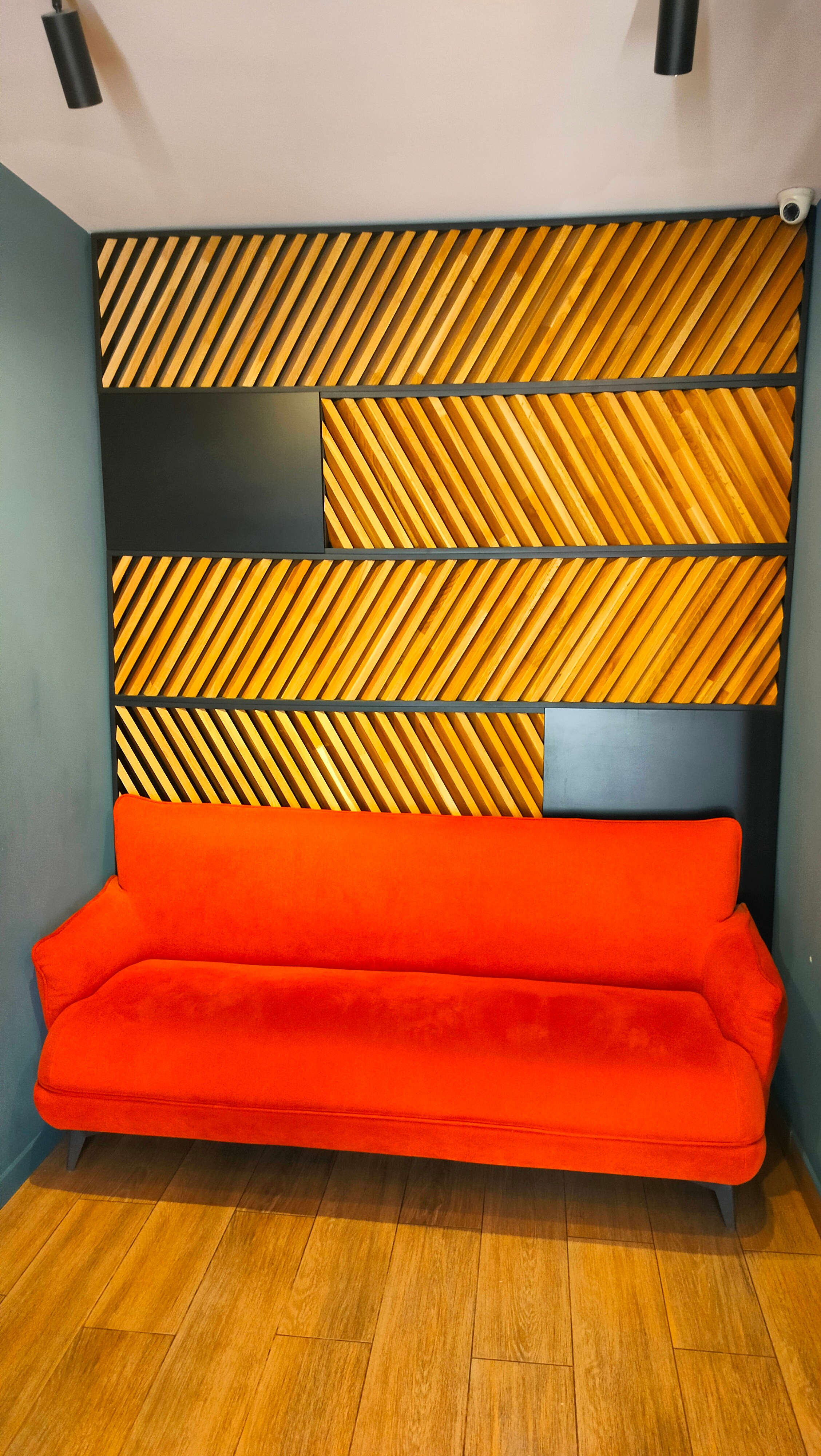 Где устроить фотосессию в холод и дождь. Портретный и репортажный фотограф в Казани