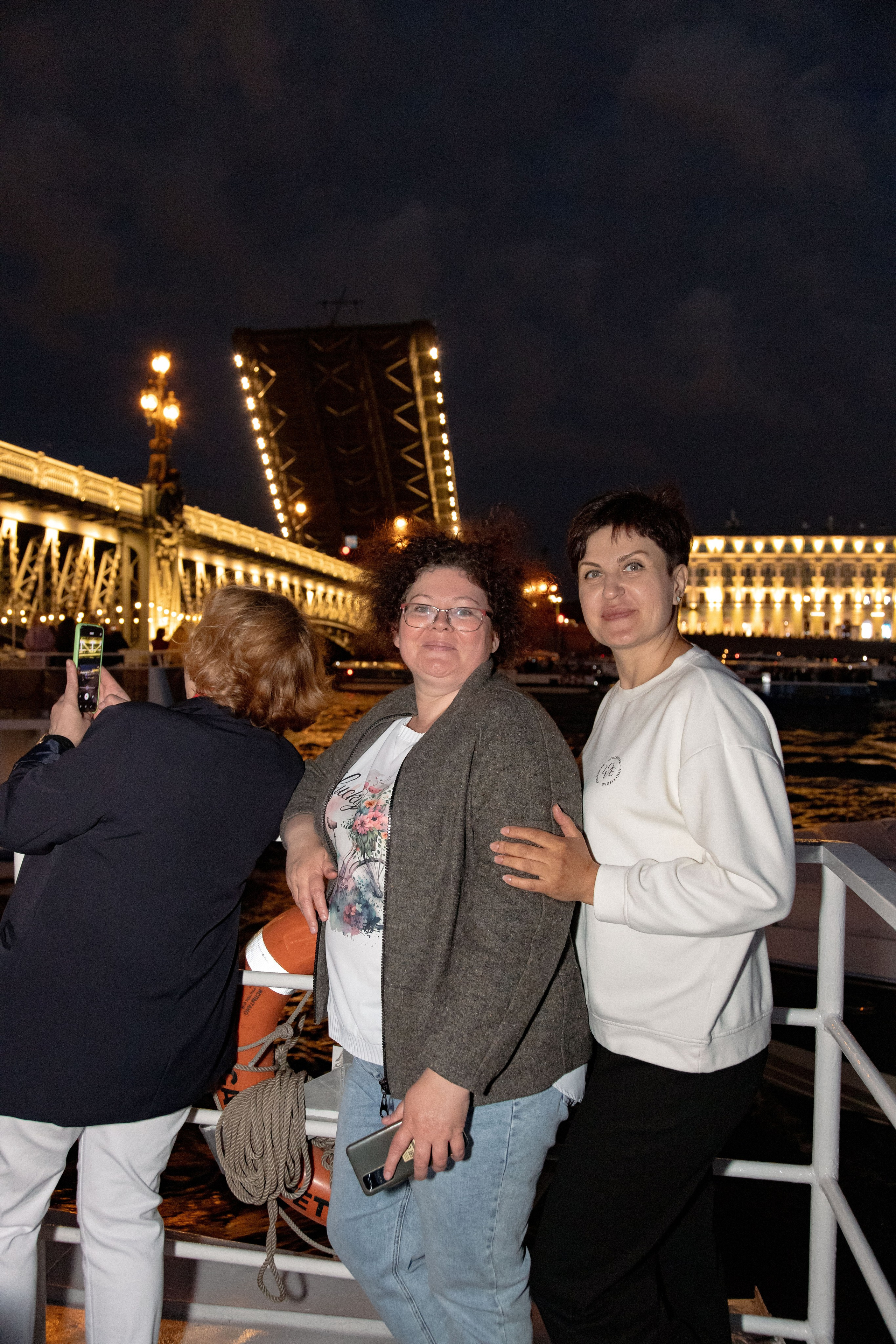 Company party. Фотограф Махлаева Виктория/Санкт-Петербург