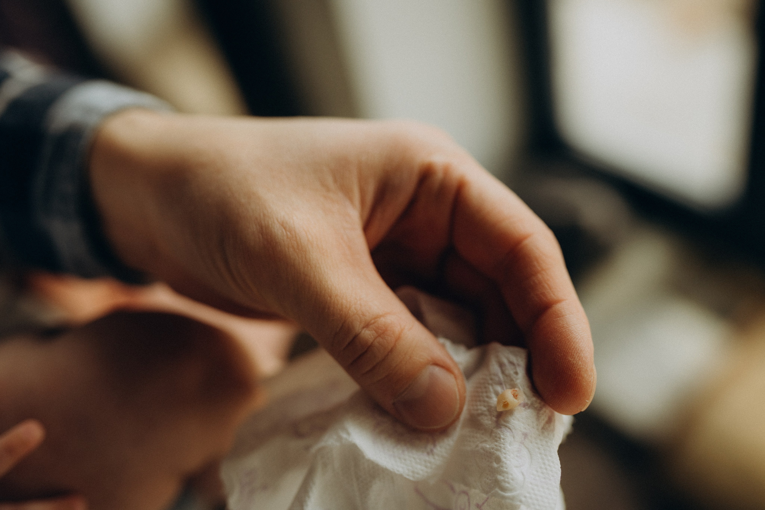 Семейные истории в домашних условиях. Фотограф семей в домашних условиях