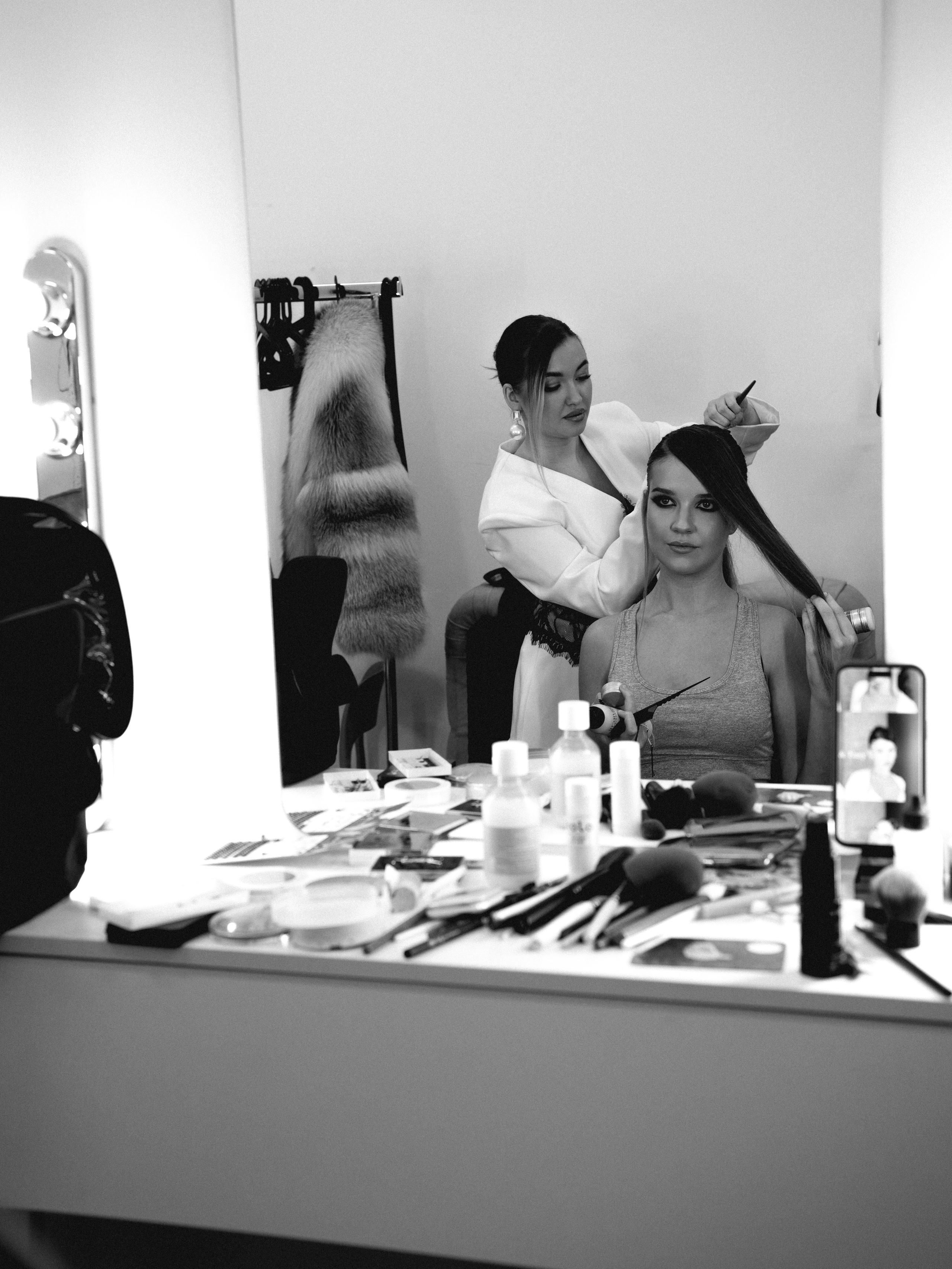 Backstage со съемок. Иван Упоров — фотограф, рилсмейкер чебоксары