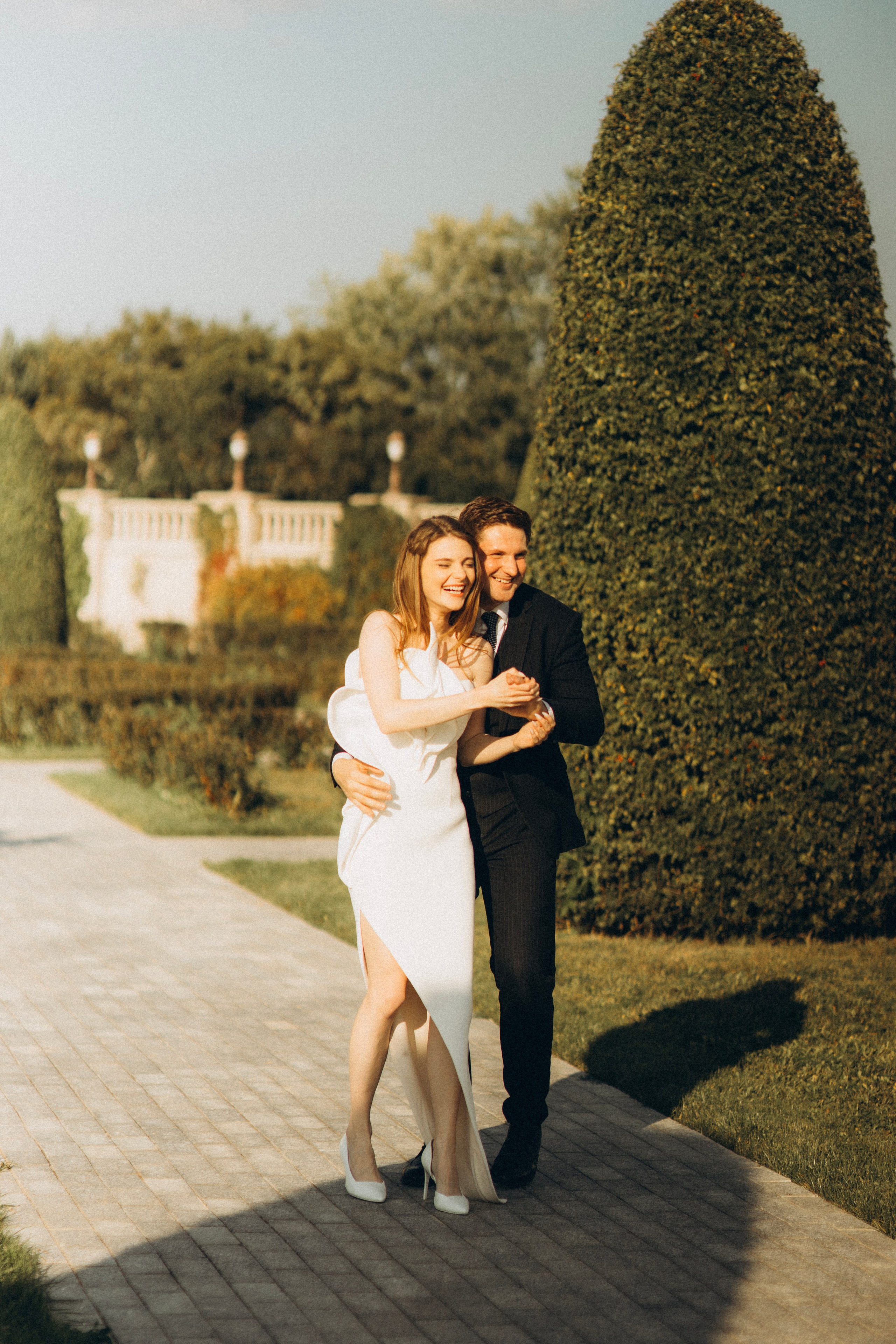 Villa Michetti. Семейный и детский фотограф во Фрязино, Ивантеевке и Щелково Матвеева