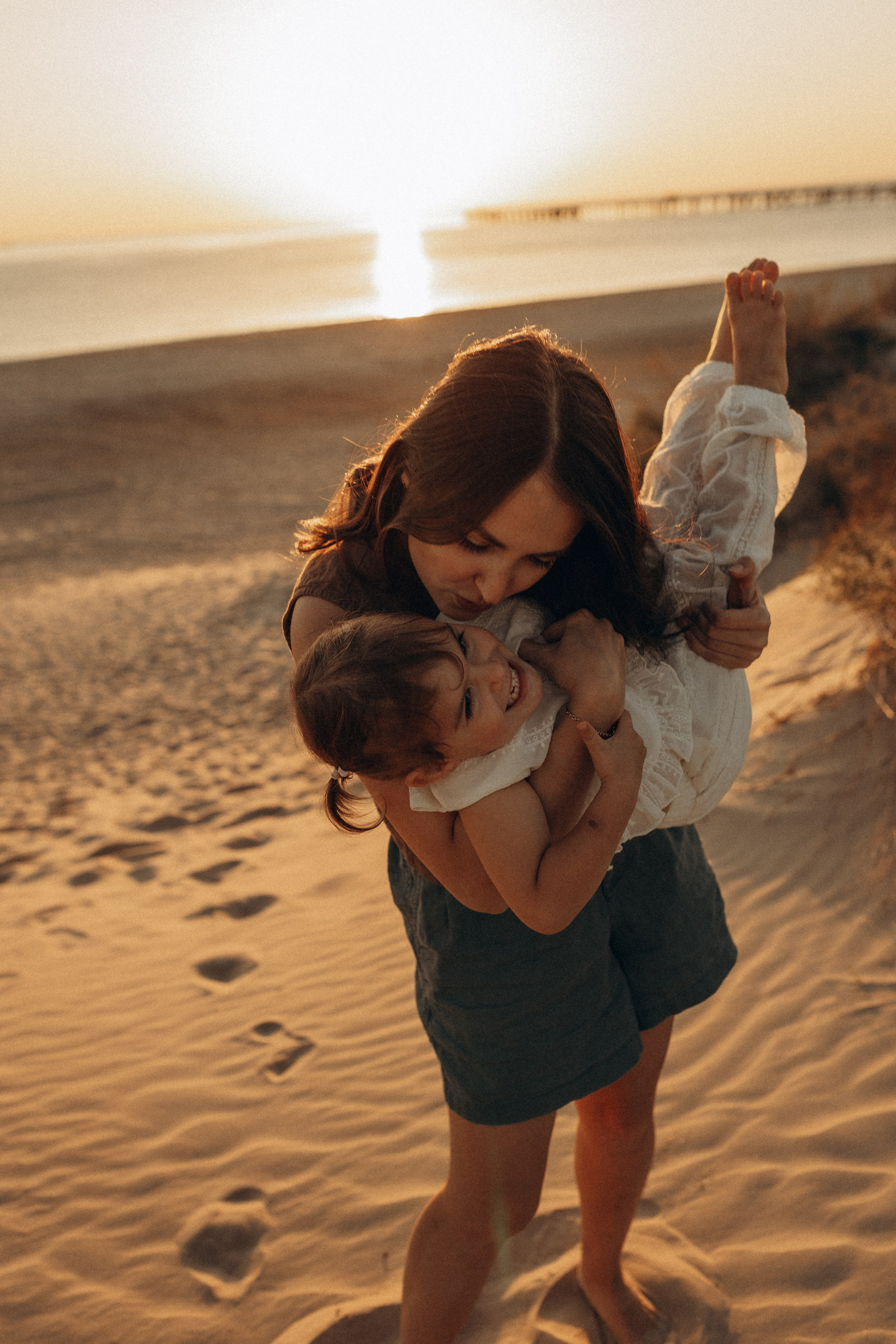 Маша Артем Эми и Степа. Семейный фотограф в Новороссийске и Анапе Александра Яковлева