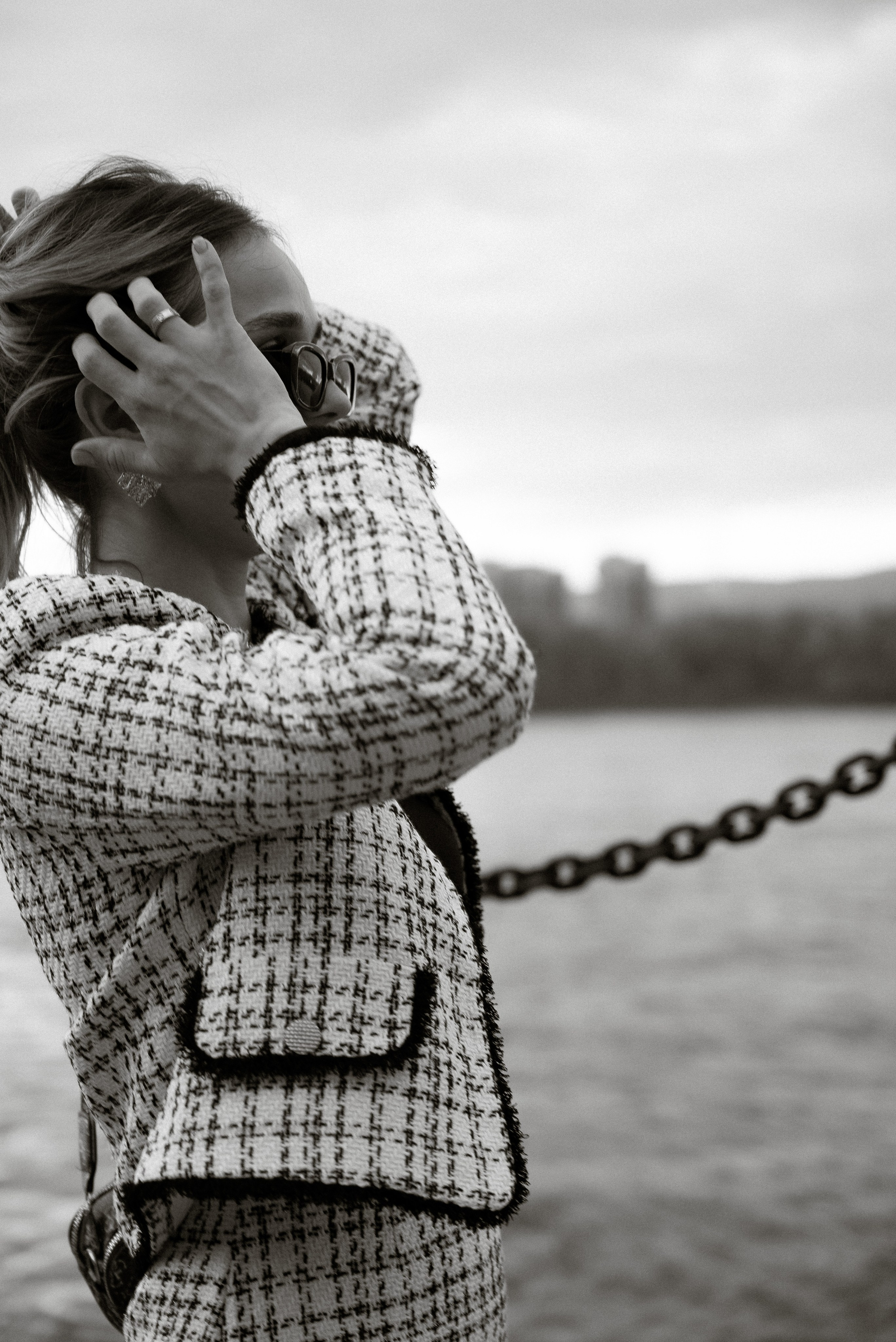 Ксюша. Тамара Власова