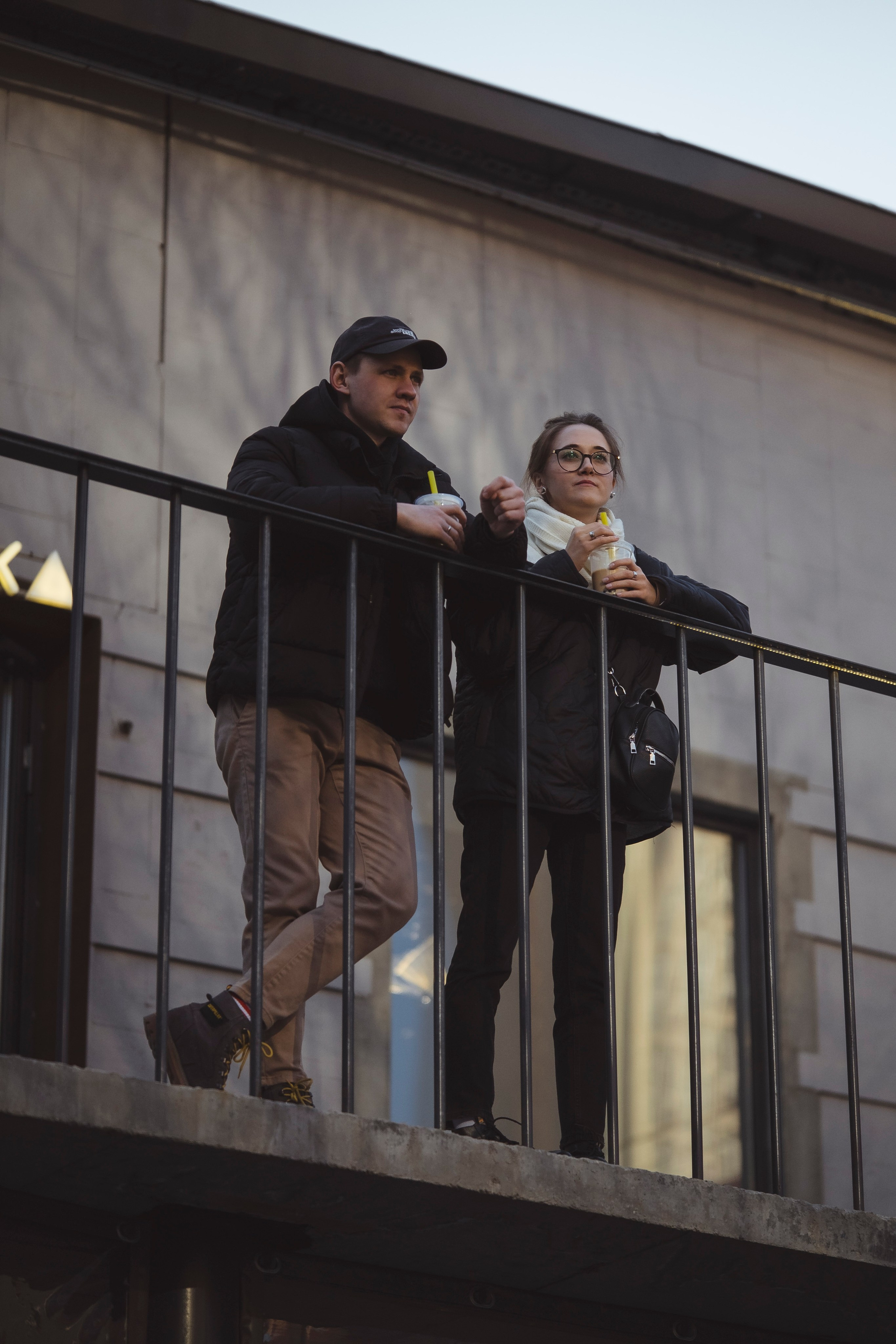 8 марта Inside. Главная