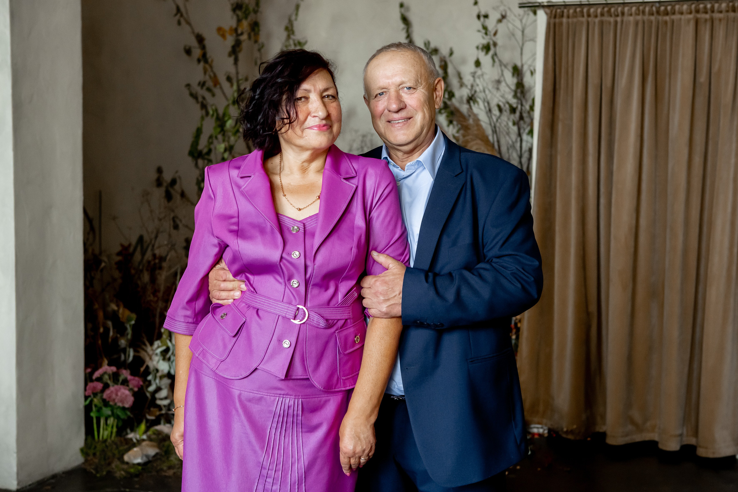 Семейные фото и портреты каждого. Свадебный и портретный Фотограф в Липецке Дмитрий Котюков