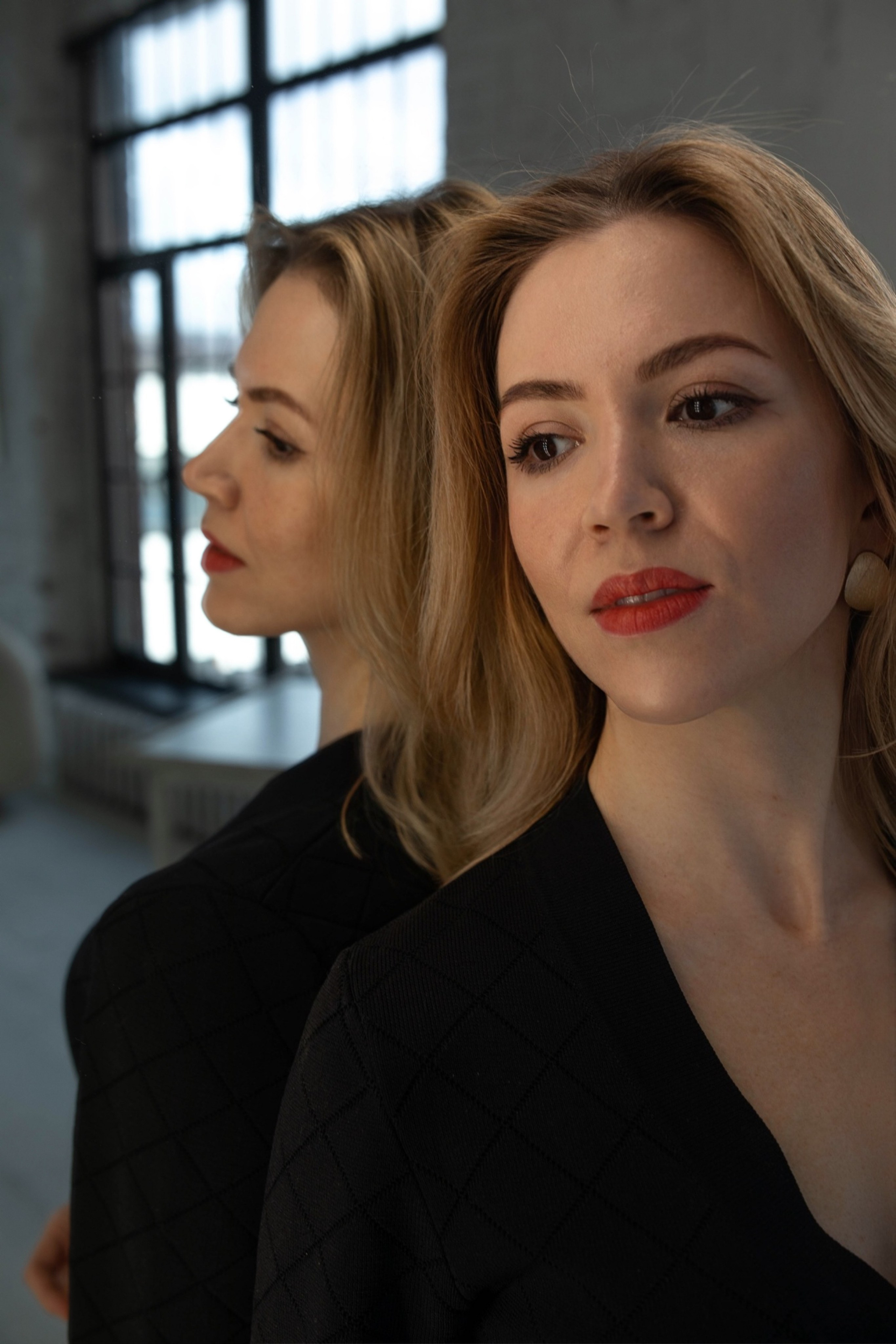 Корпоратив. Профессиональный фотограф