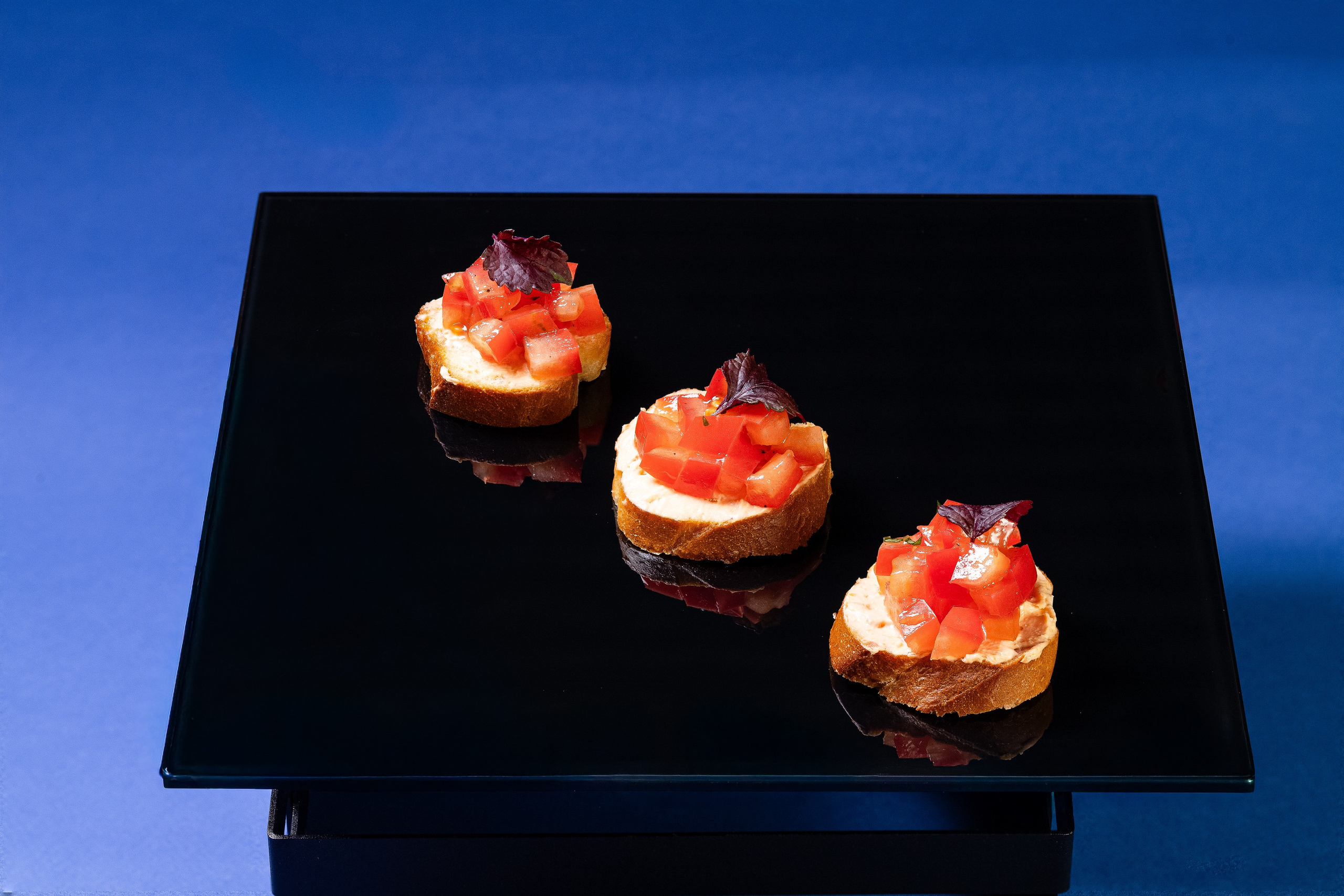 TuT Food. Кейтеринг. Краснов Максим фуд-фотограф, предметный фотограф, Москва