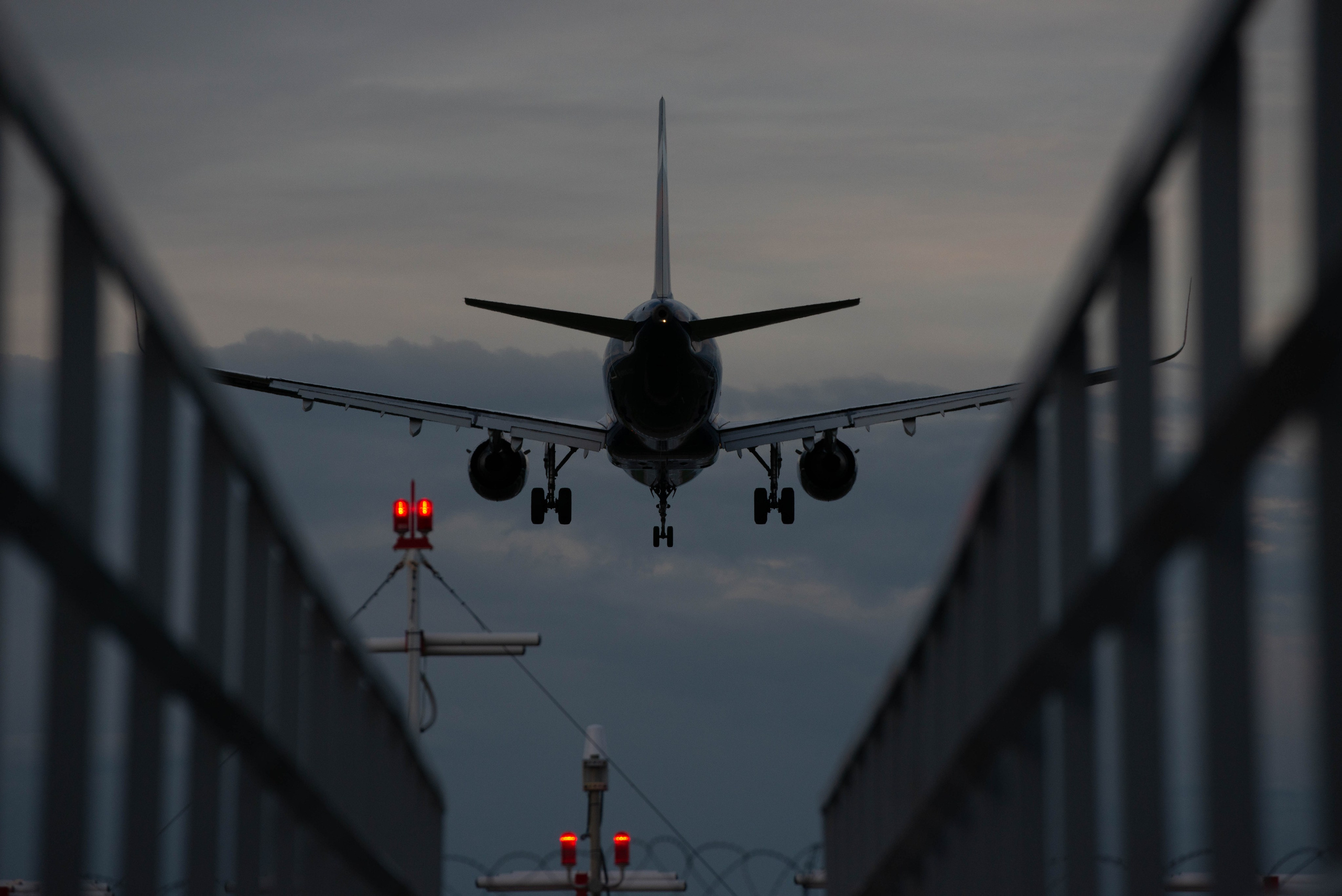 Фотографии авиатехники. Фотограф в Москве — Георгий Чернышов