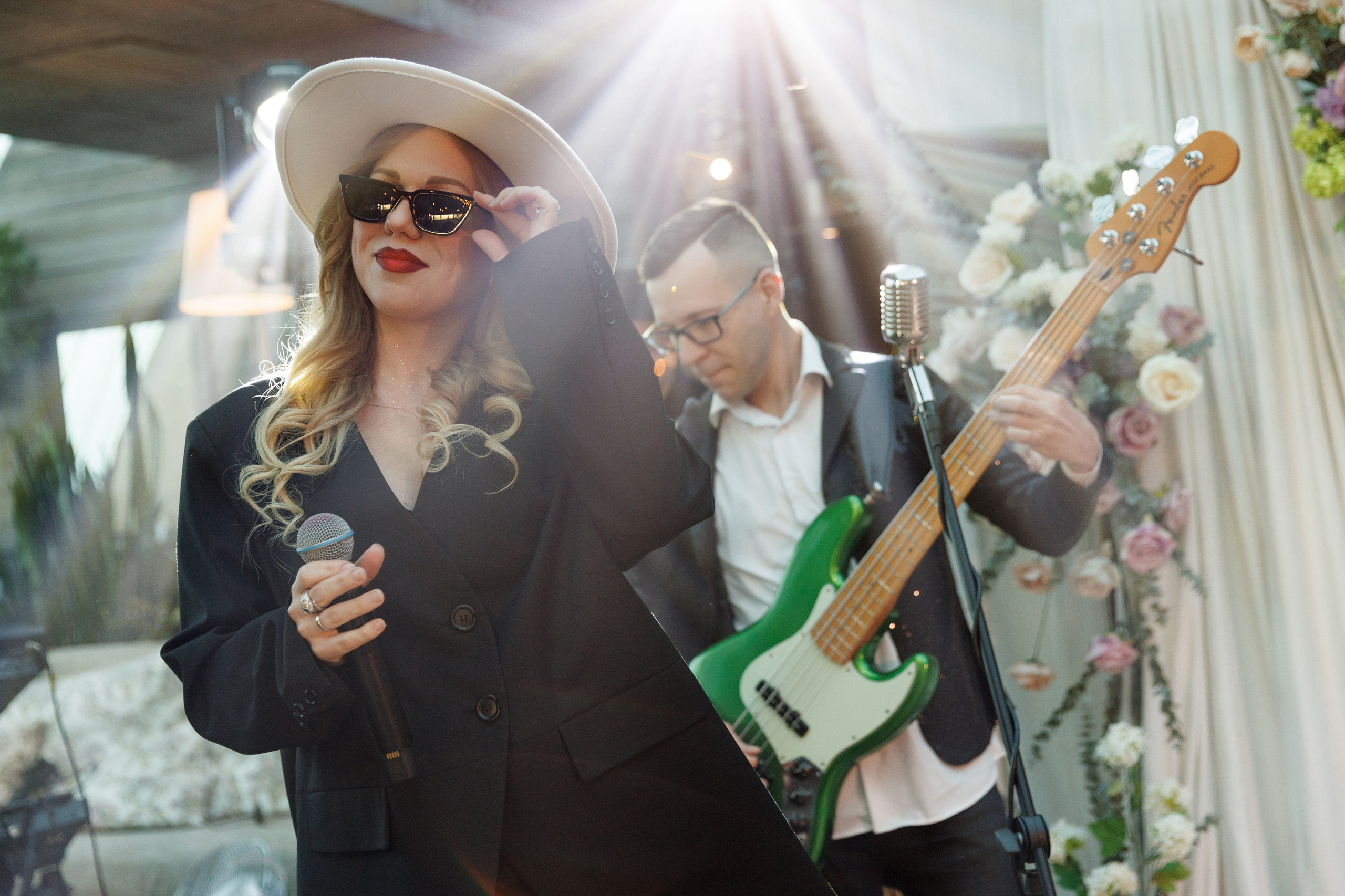 Yes!. Свадебный и семейный фотограф в Твери, Москве, Санкт-Петербурге