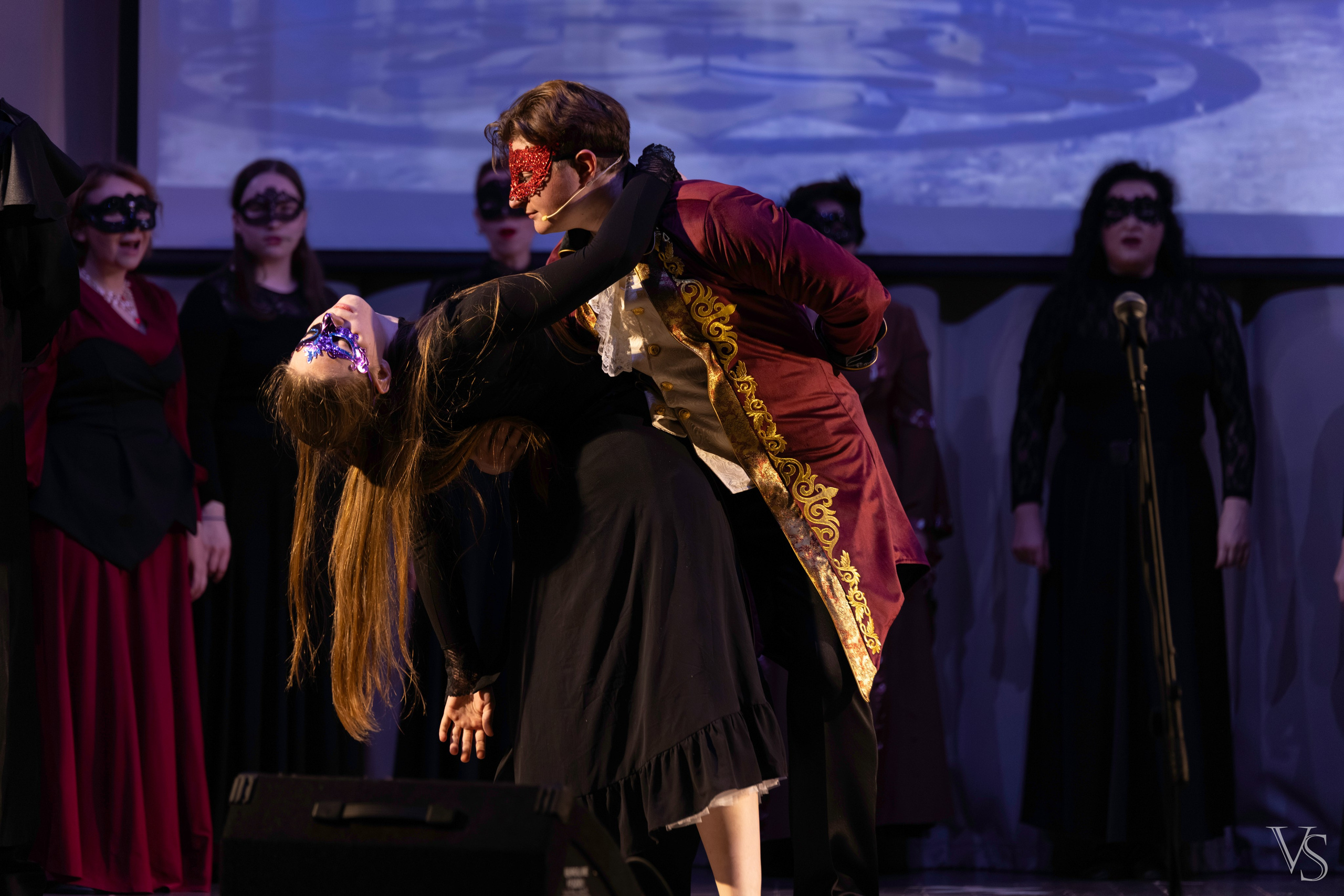 Монте Кристо. Фотограф Виктор Степанов