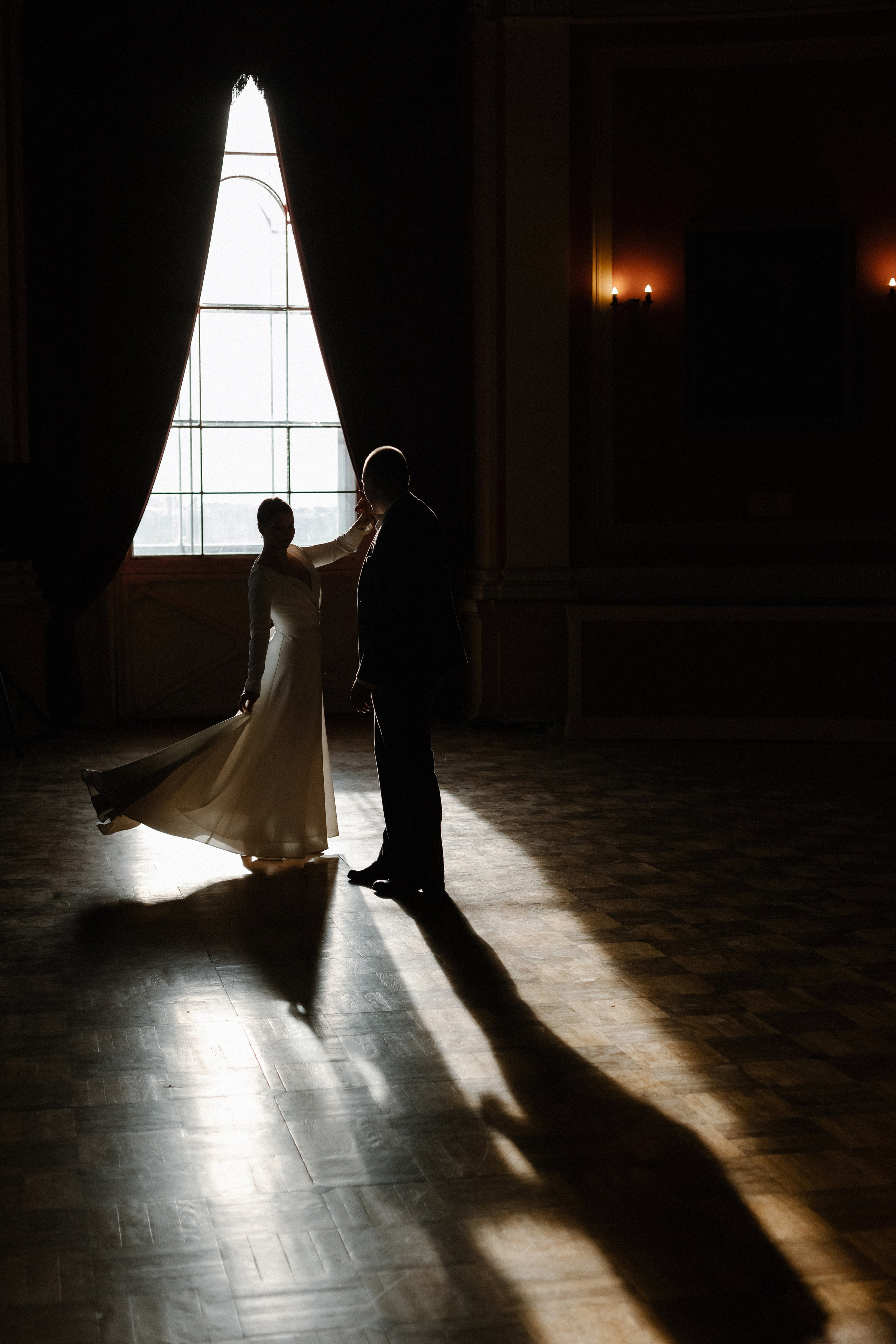 Портфолио. Майя Алиева Свадебный фотограф в Санкт-Петербурге