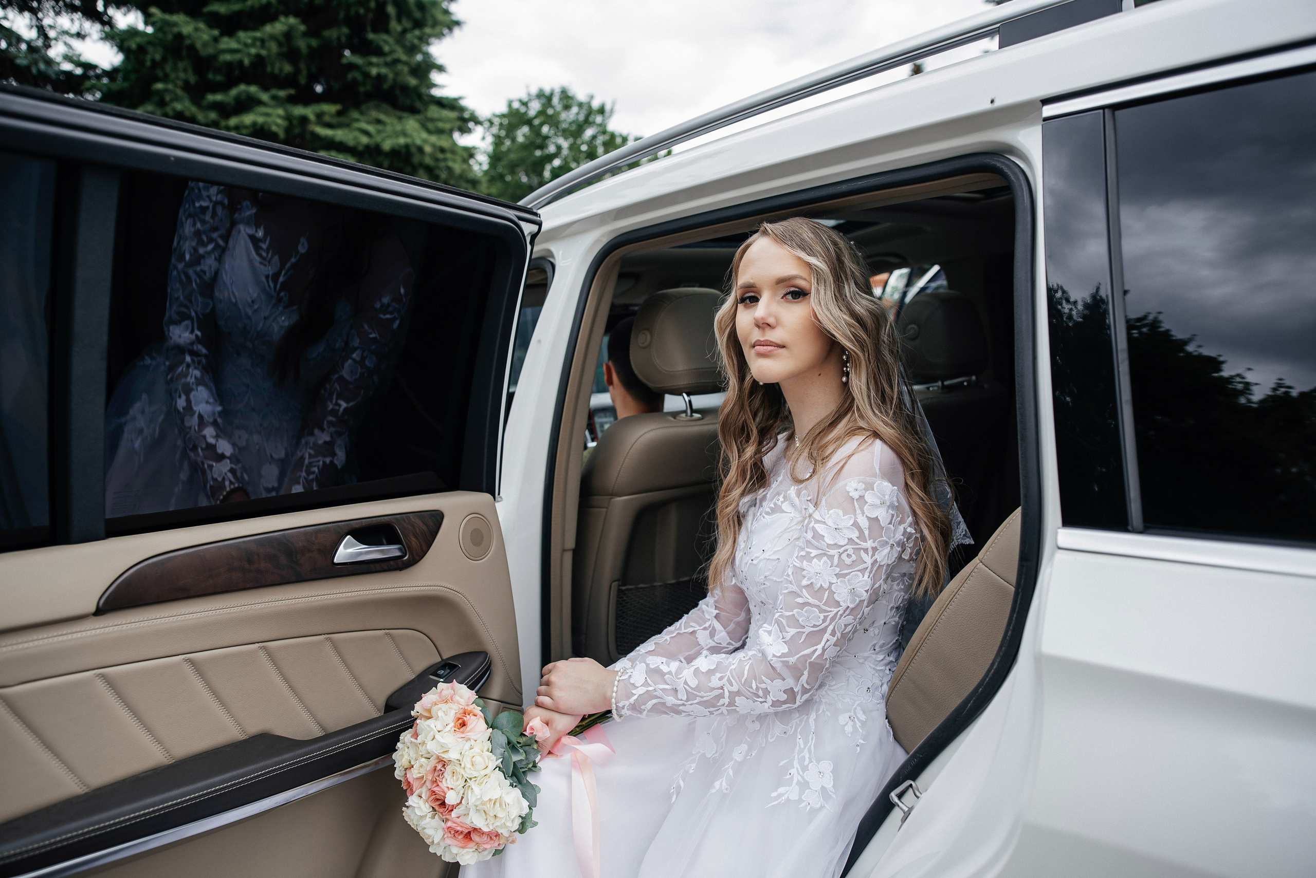 Юлия и Никита. Семейный и детский фотограф в Самара Егорова Ирина