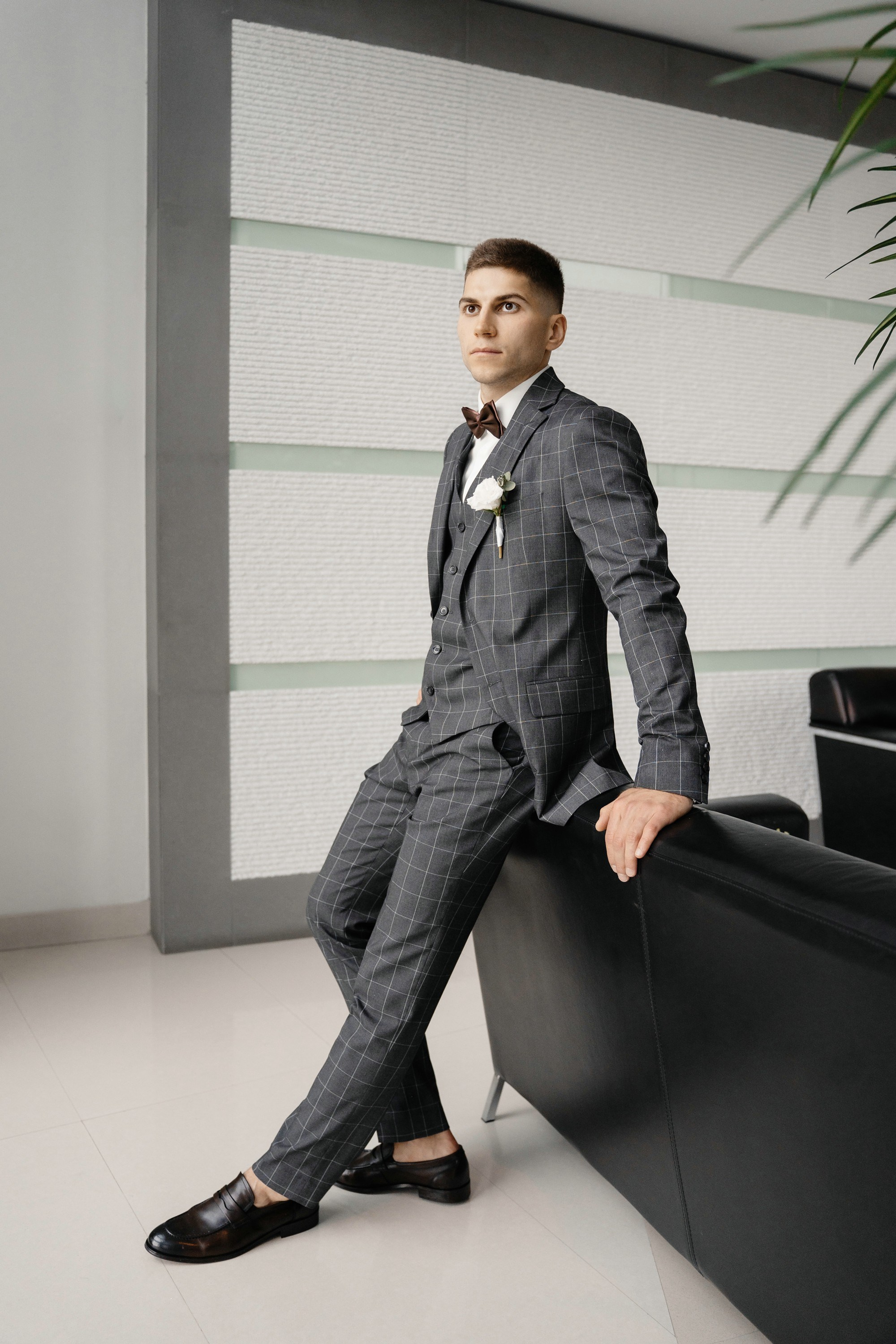 Роспись в ресторане Birds. Свадебный и семейный фотограф в Москве Светлана Зоткина