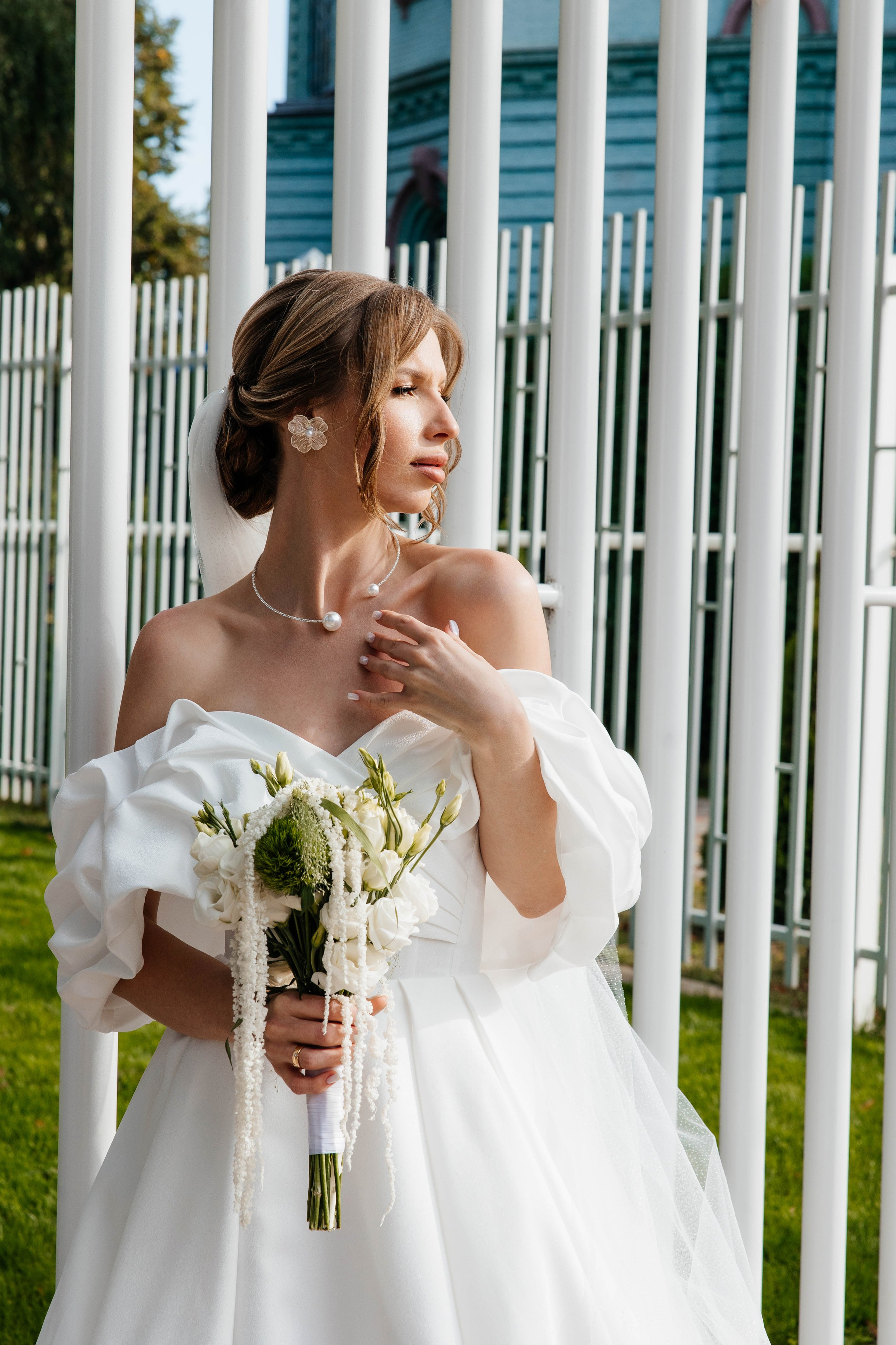 Никита и Настя. Видеосьемка, фотосьемка свадеб, юбилеев, утренников в Краснодарском кр