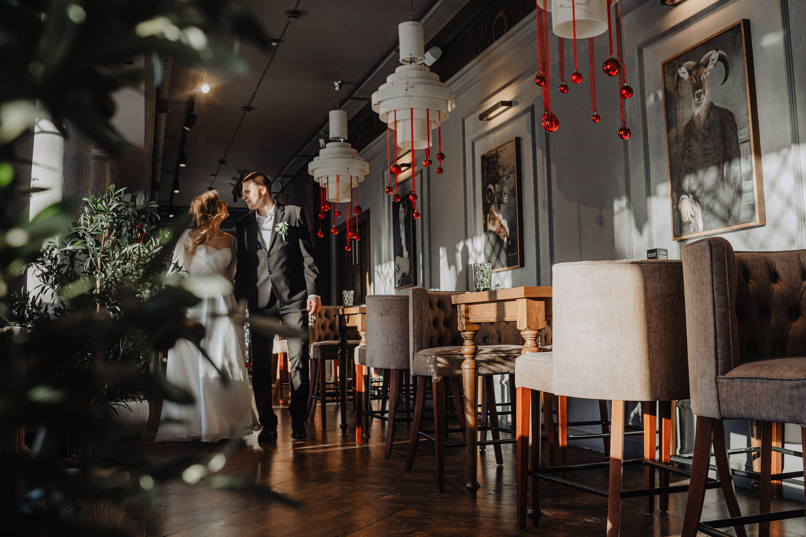 12\01\24. Фотограф Брянск