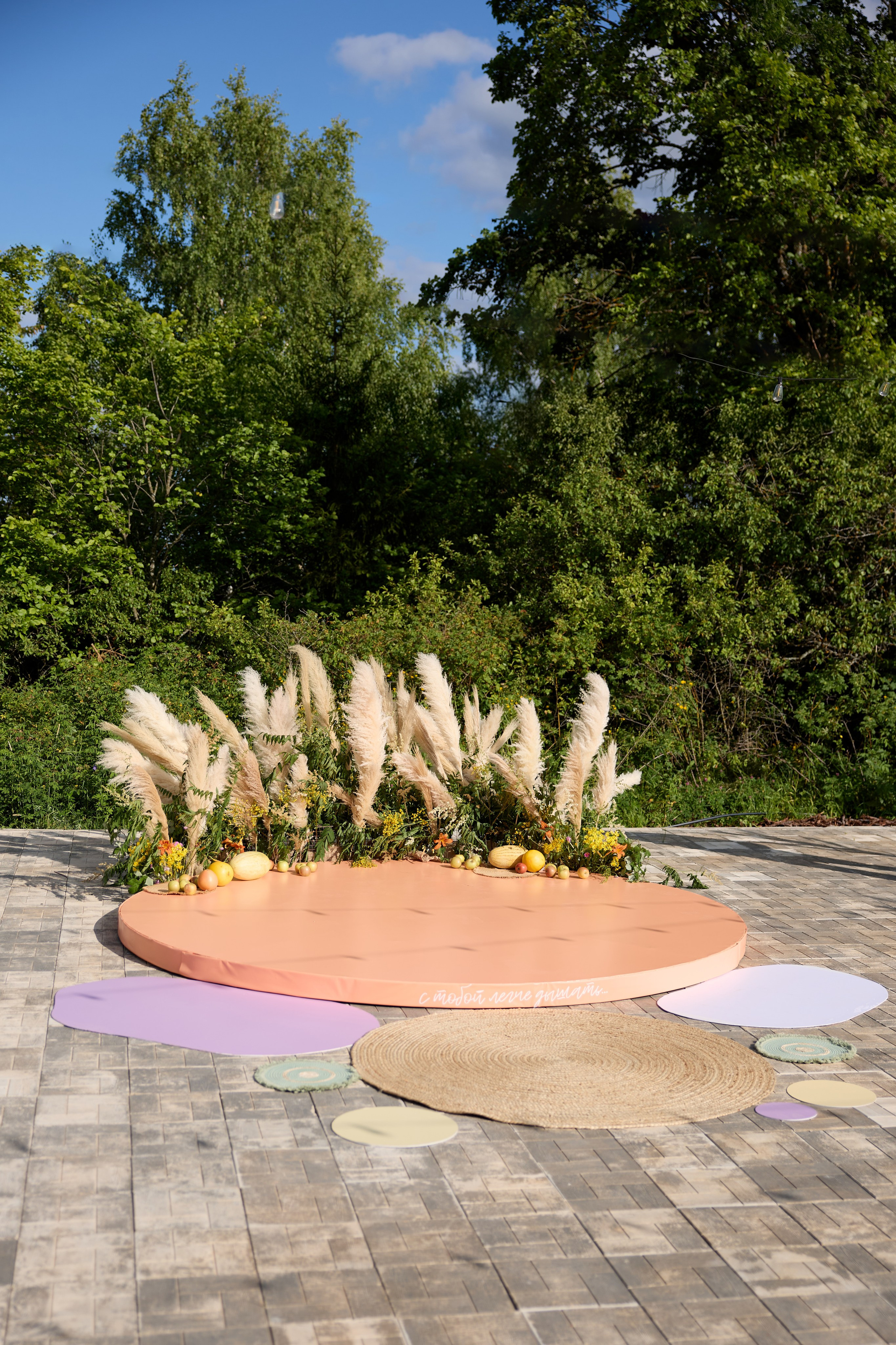 25 июля. Александр Прозоров фотограф в Кирове