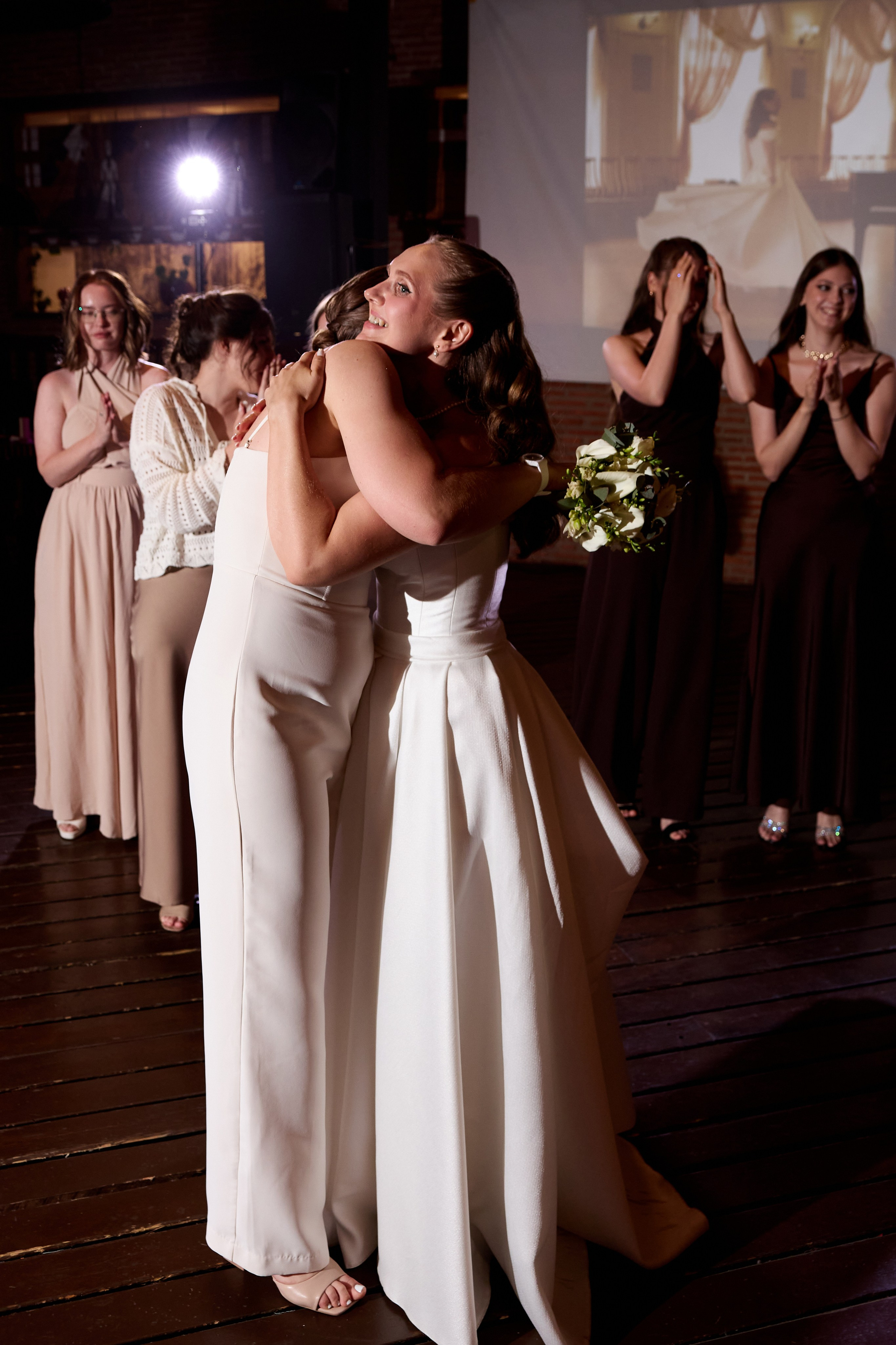 Свадебный фотограф Киров. Александр Прозоров. Александр Прозоров фотограф в Кирове