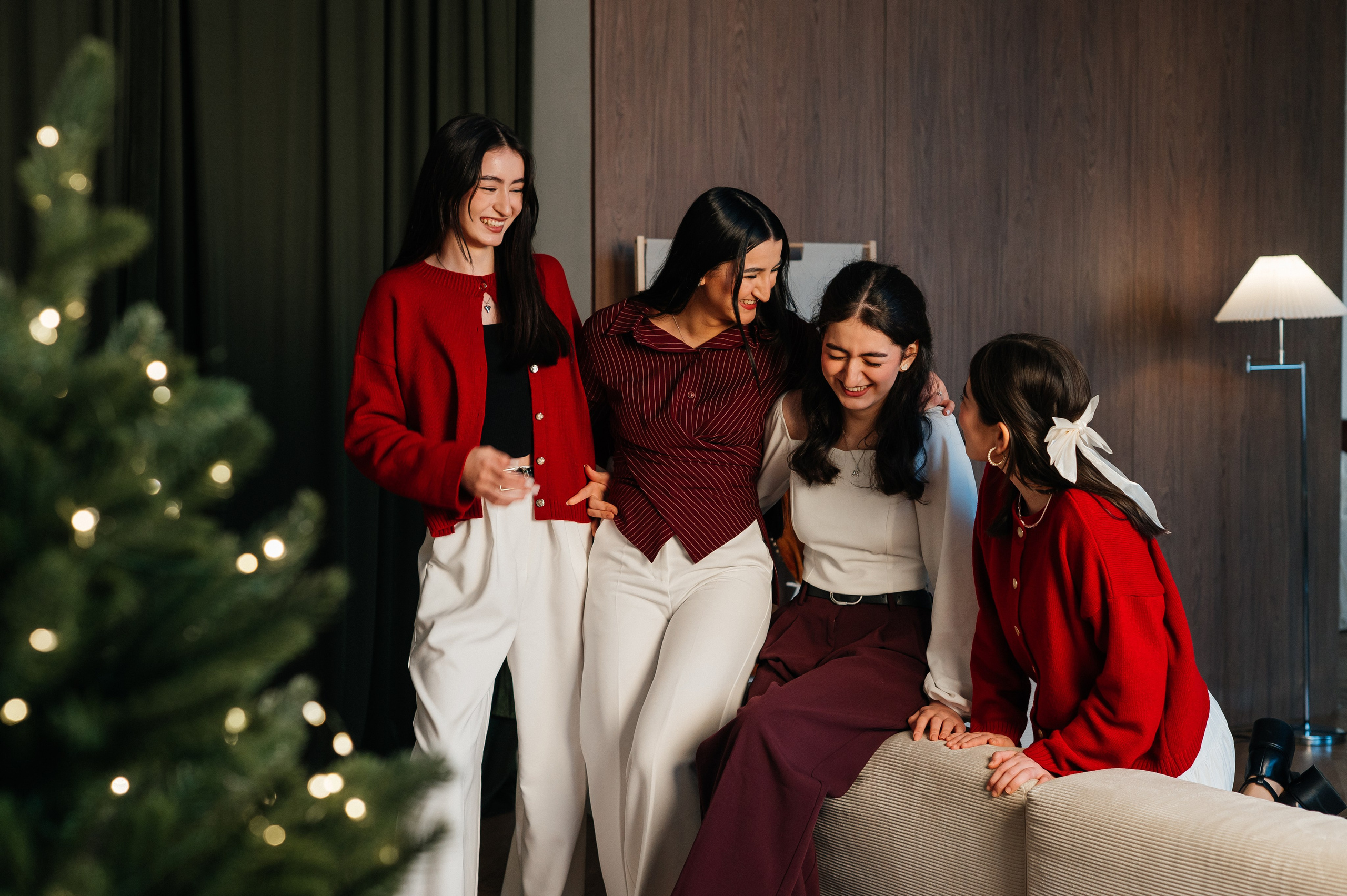 Женское счастье. Свадебный фотограф