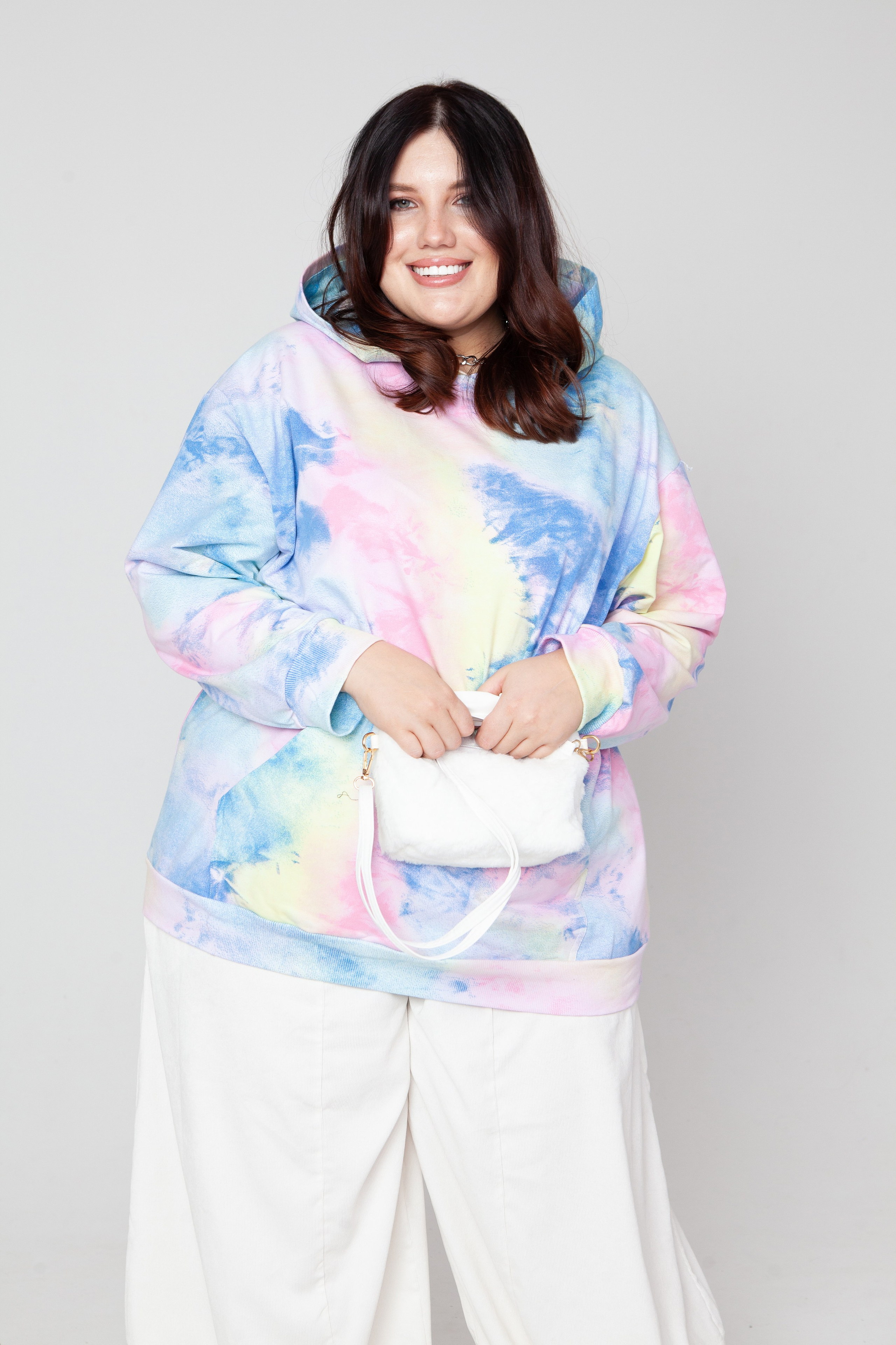 MORE. Портретный фотограф в Иванове Ольга Гуральник