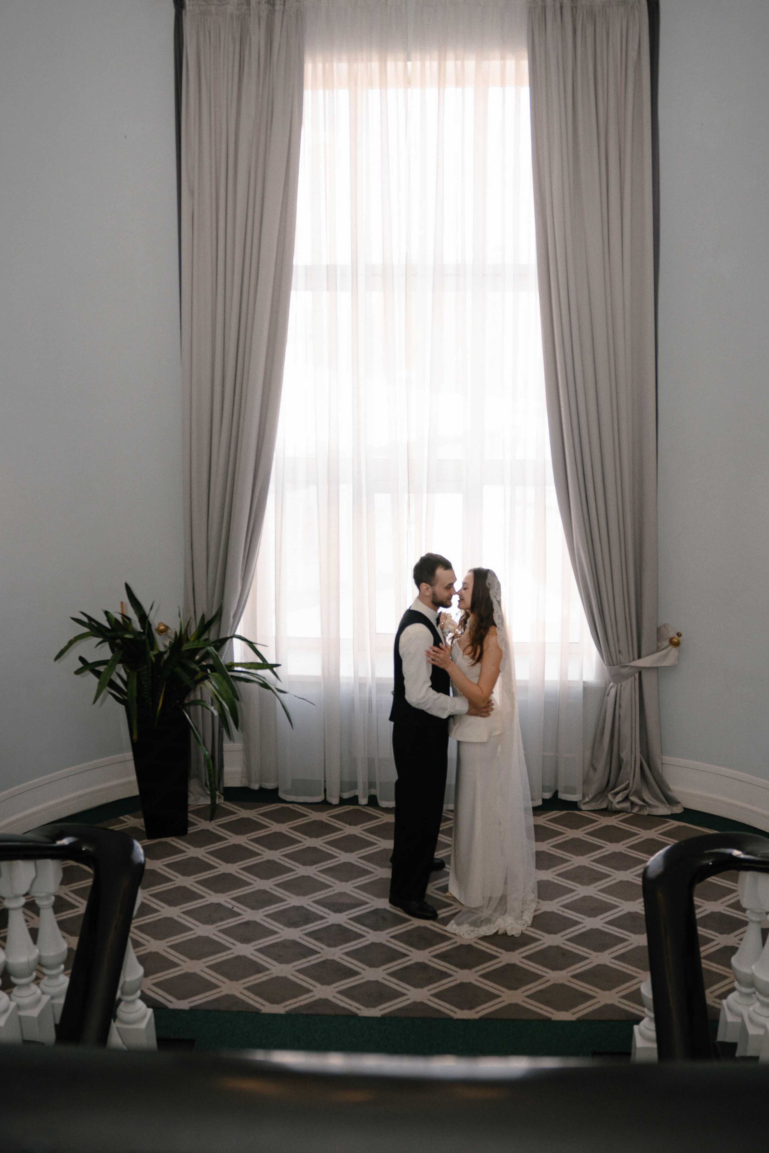 Свадьба Барнаул- Михаил & Сабрина. Sofya Sazonova