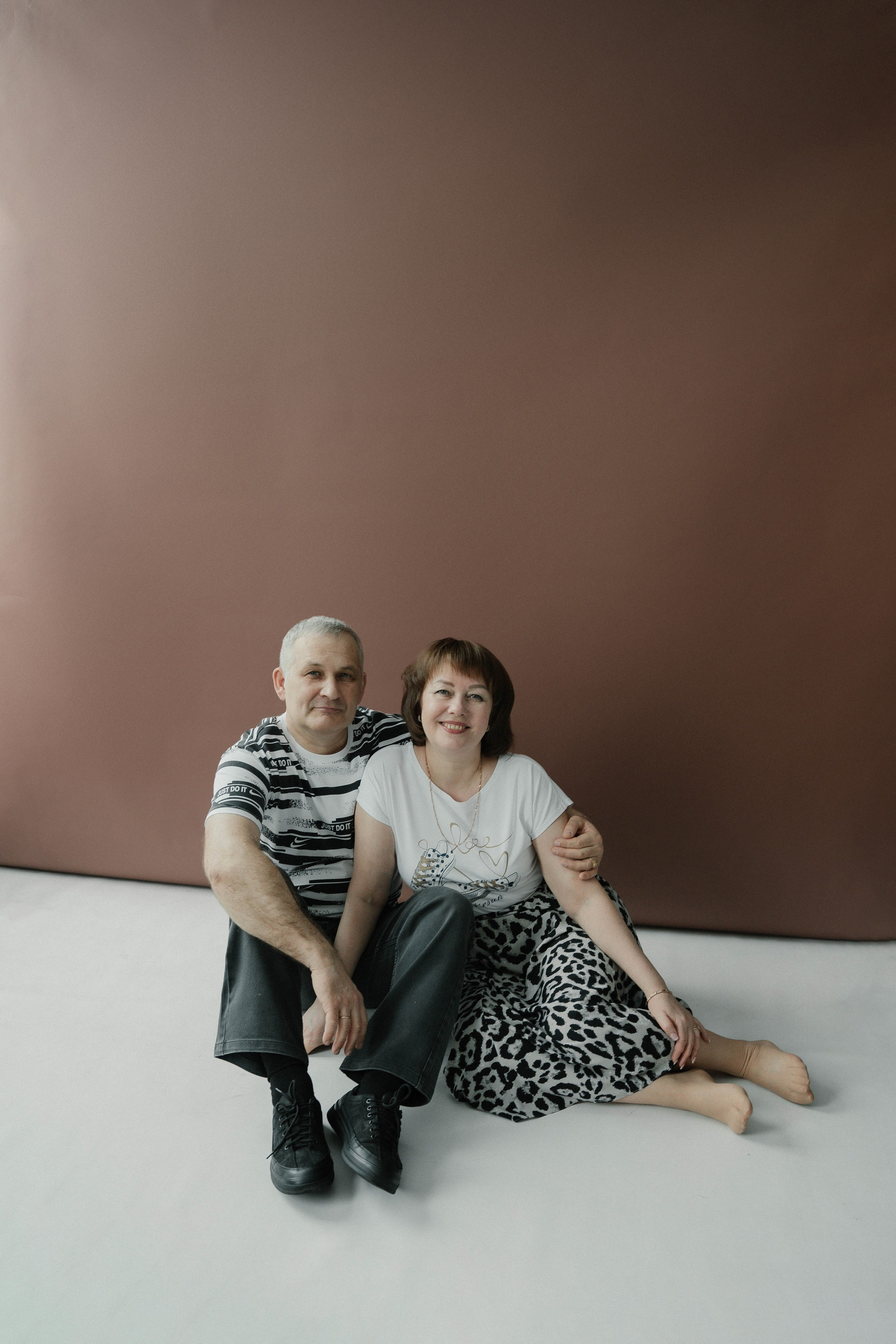 Павел & Светлана. Sofya Sazonova