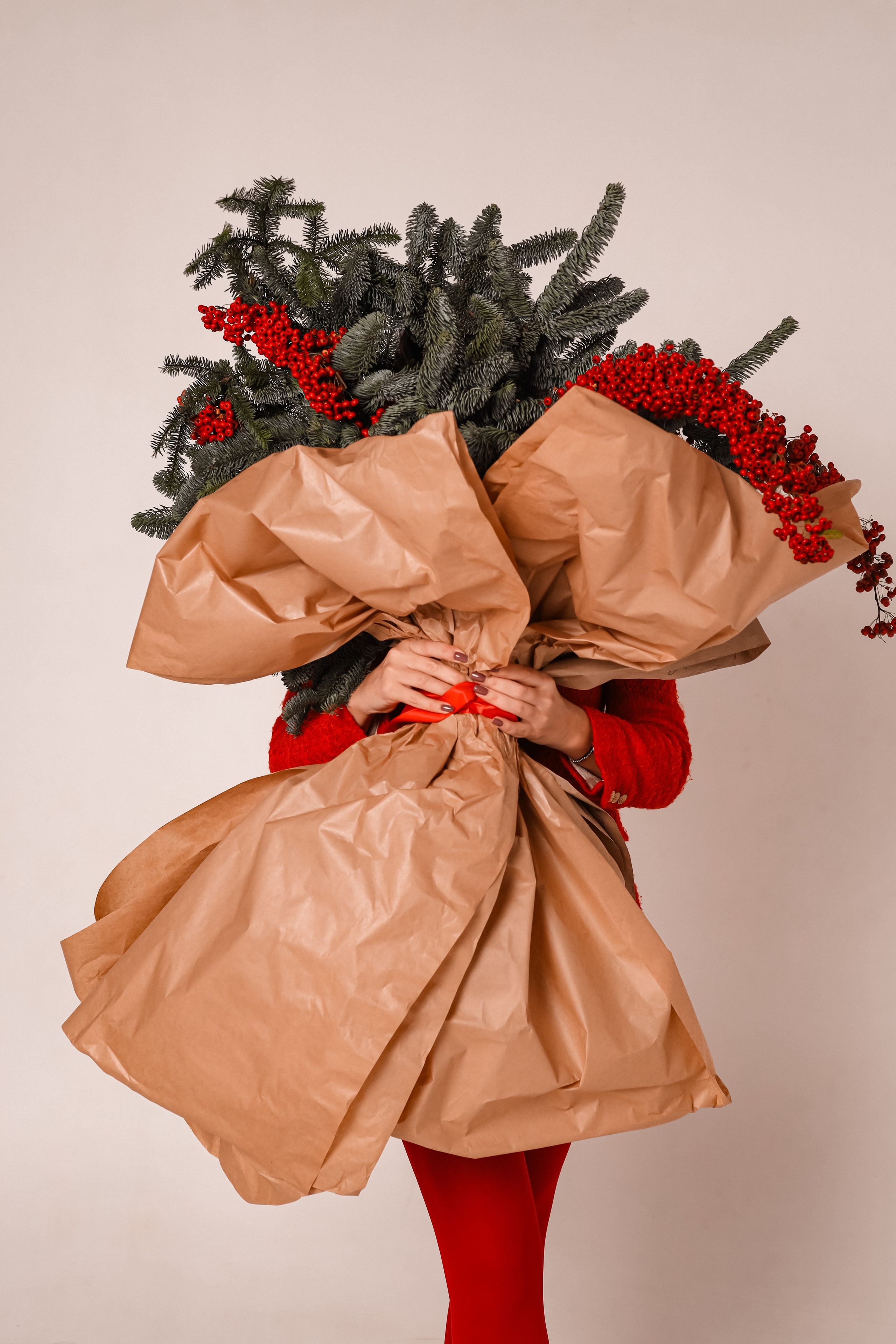 ПОРТРЕТЫ. Жильцова Диана фотограф г. Сочи