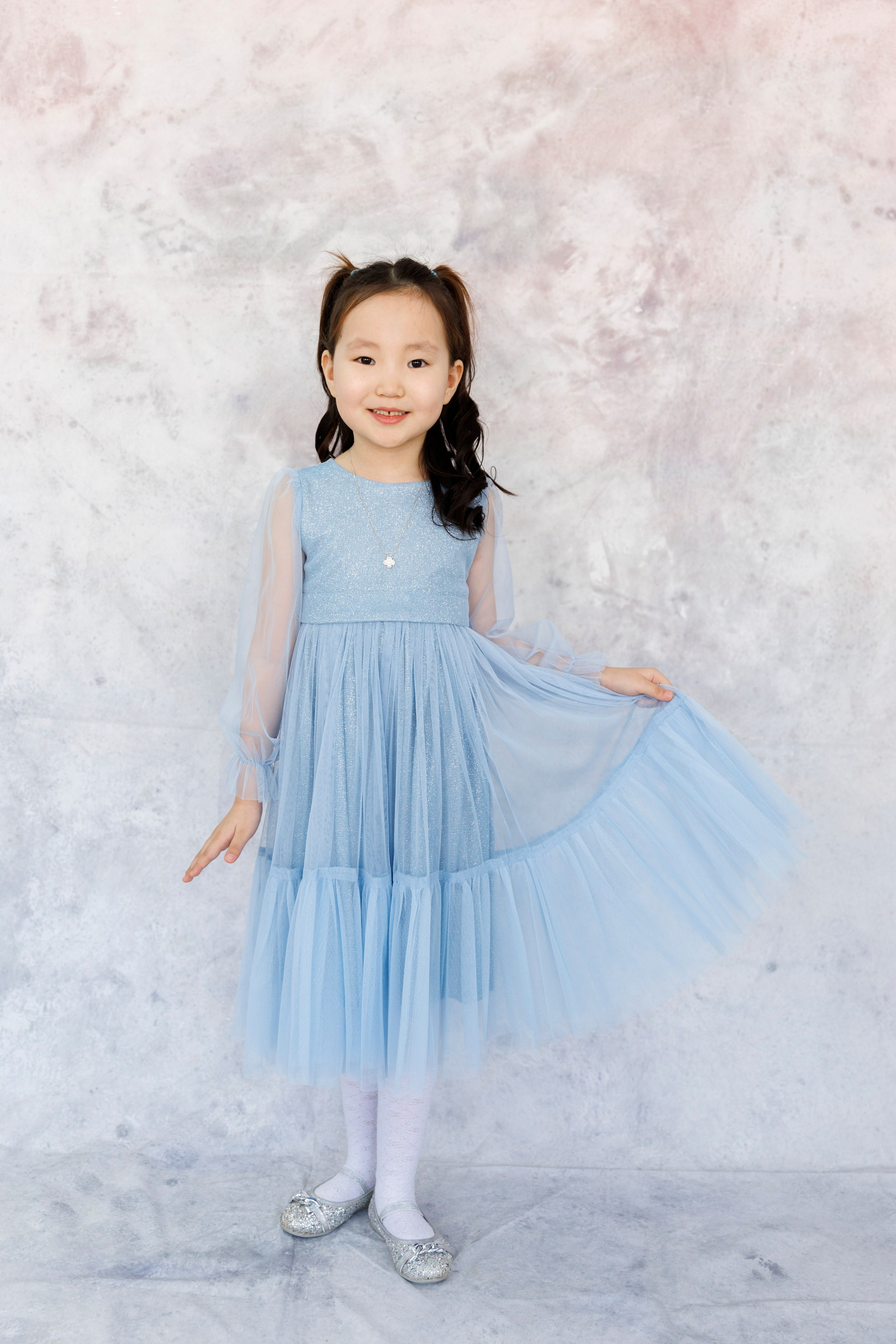 Детский сад. ФОТОГРАФ в Якутске Сардана Баишева