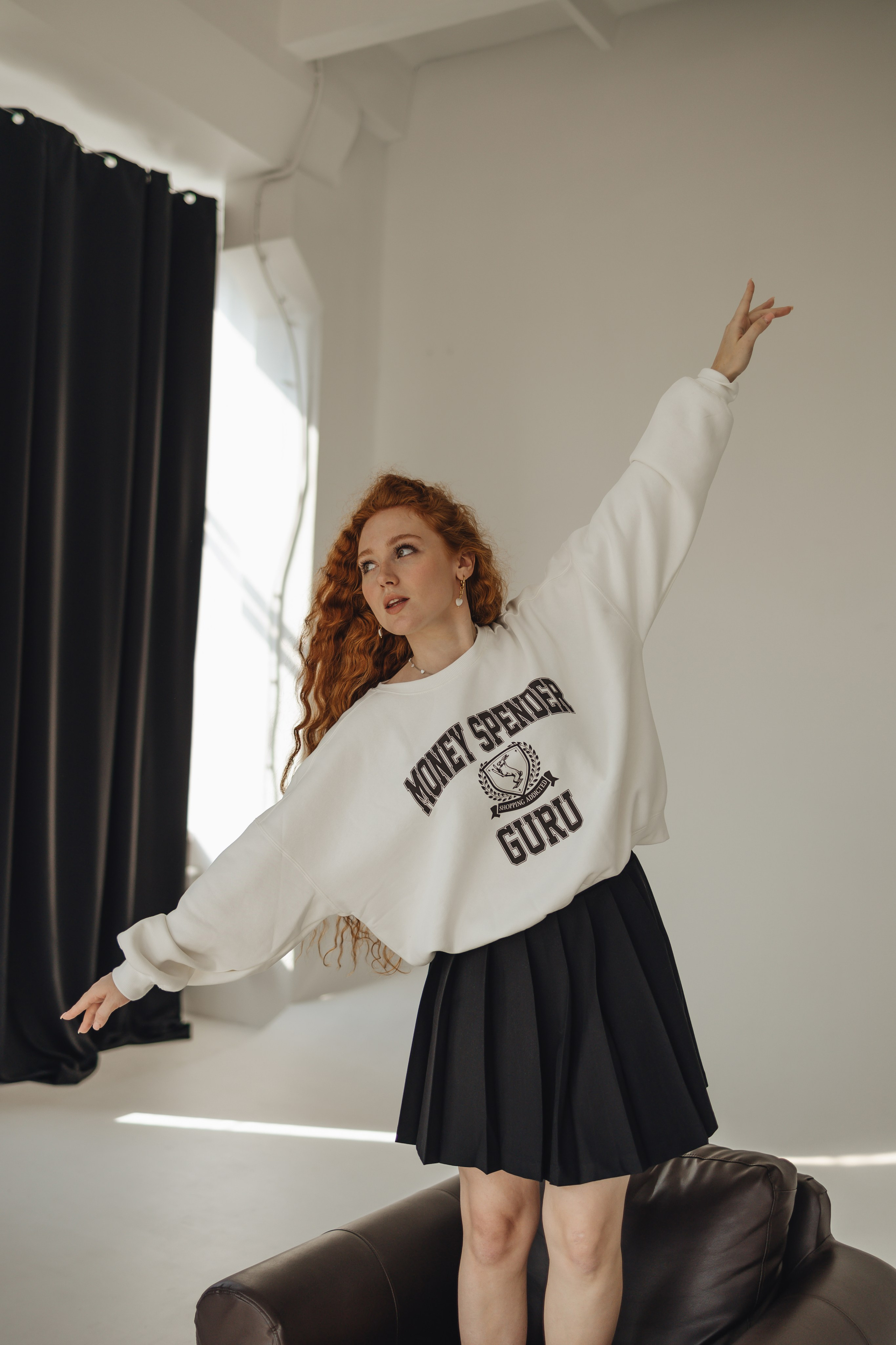 Д. Фотограф в Санкт-Петербурге Ольга Кулеш