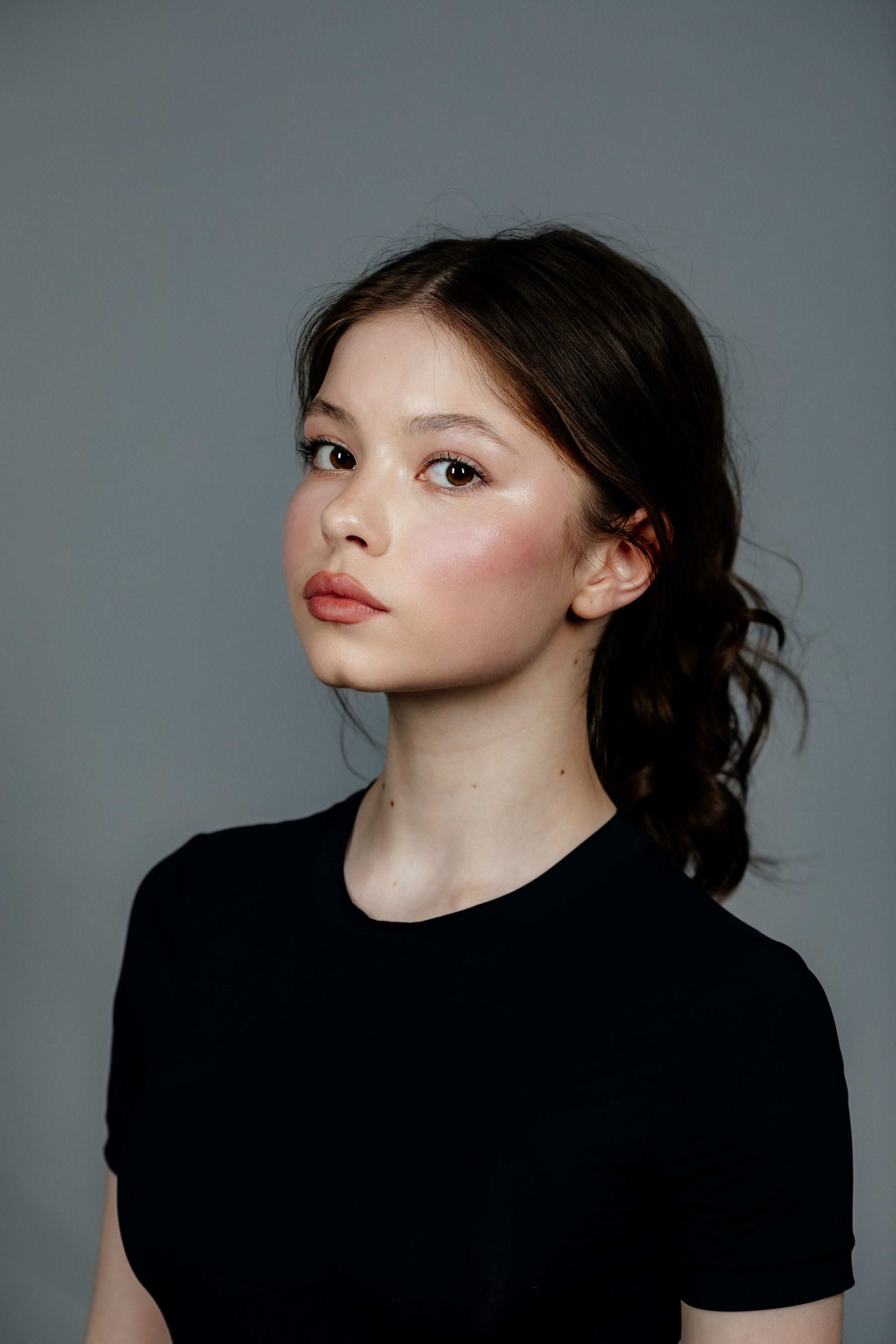 ИНДИВИДУАЛЬНАЯ СЪЕМКА. Ирина Тихонова — фотограф для детей и коллективов в Москве