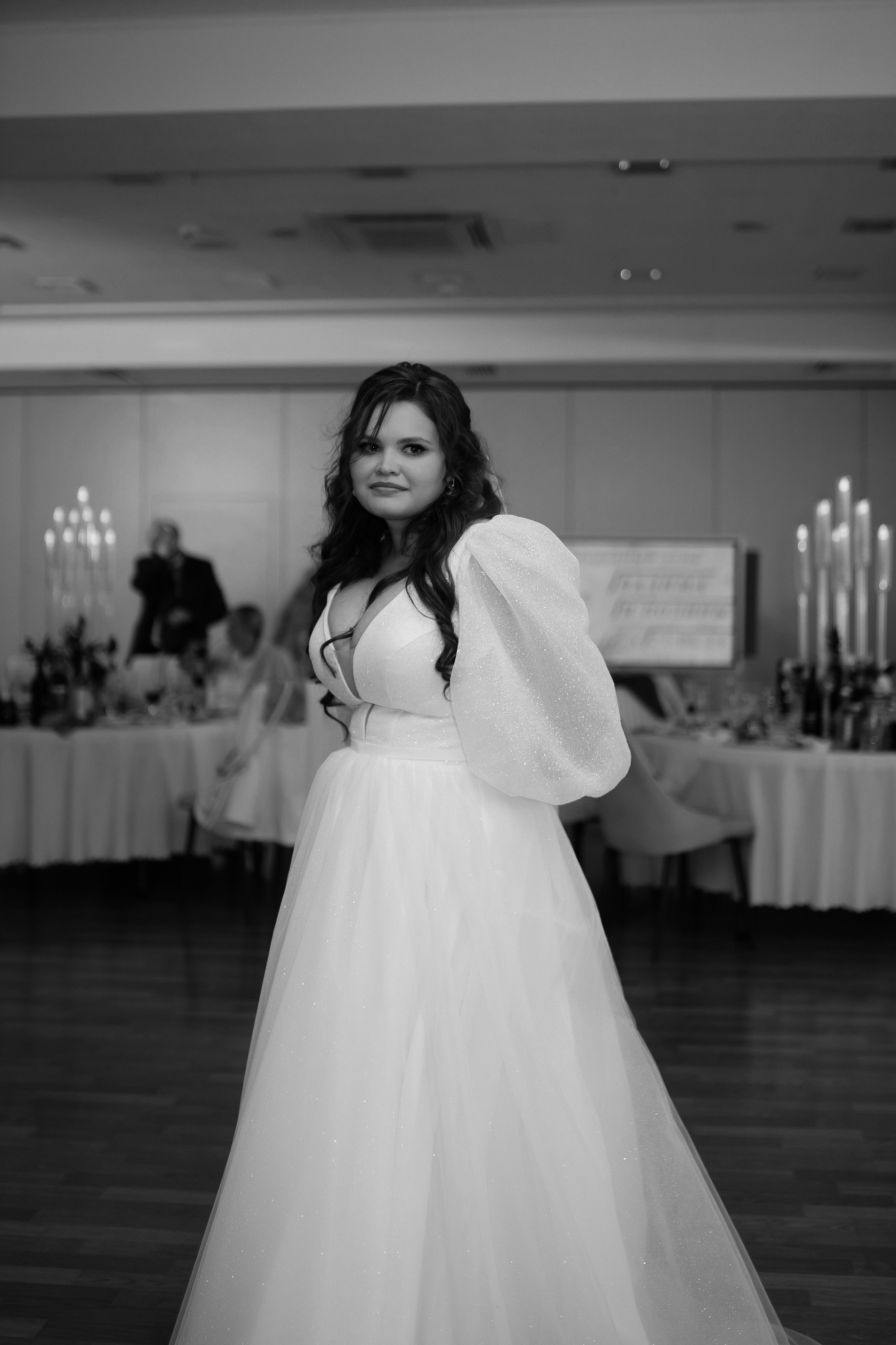 Свадьба Полины и Вадима. Свадебный и контент фотограф в Петрозаводске Ксения Истрафилова