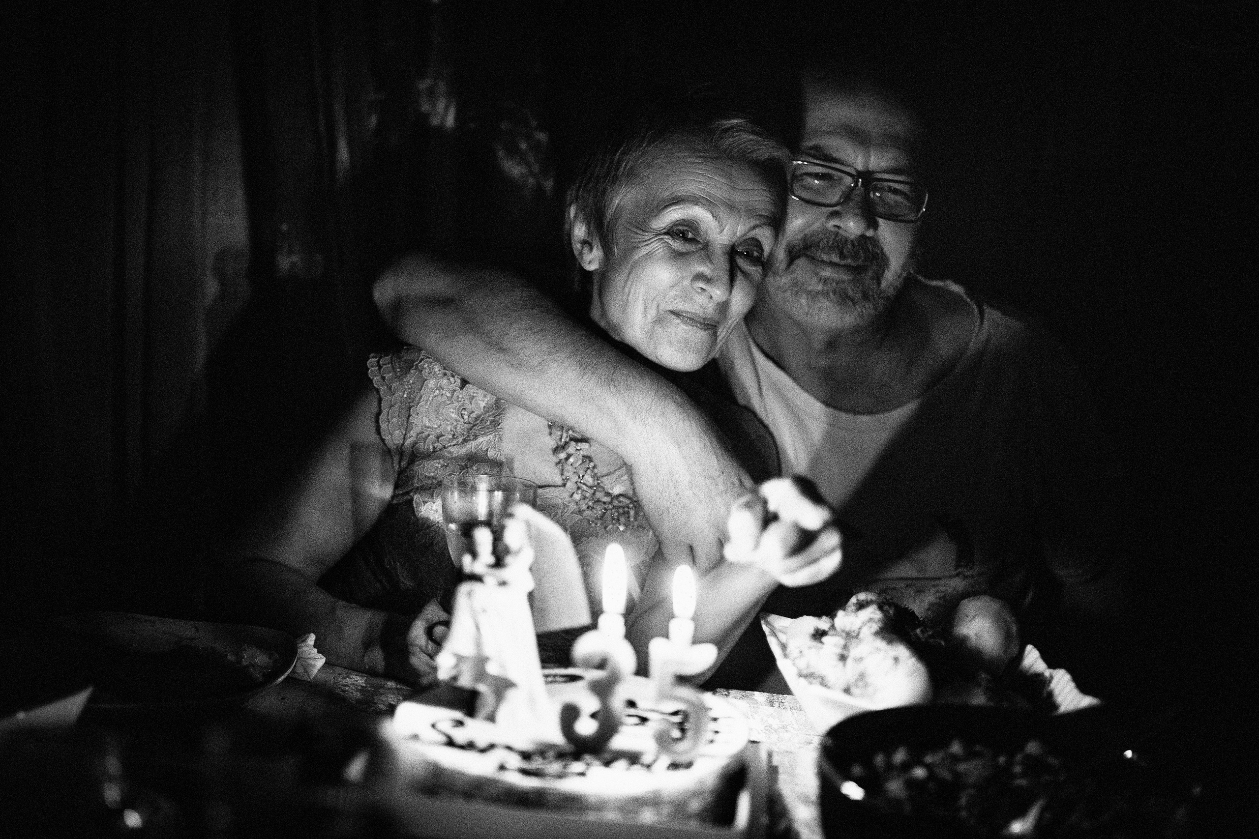 Фото и видеосъемка любых мероприятий в городе Краснодаре и Краснодарском крае. Щеколдин Антон