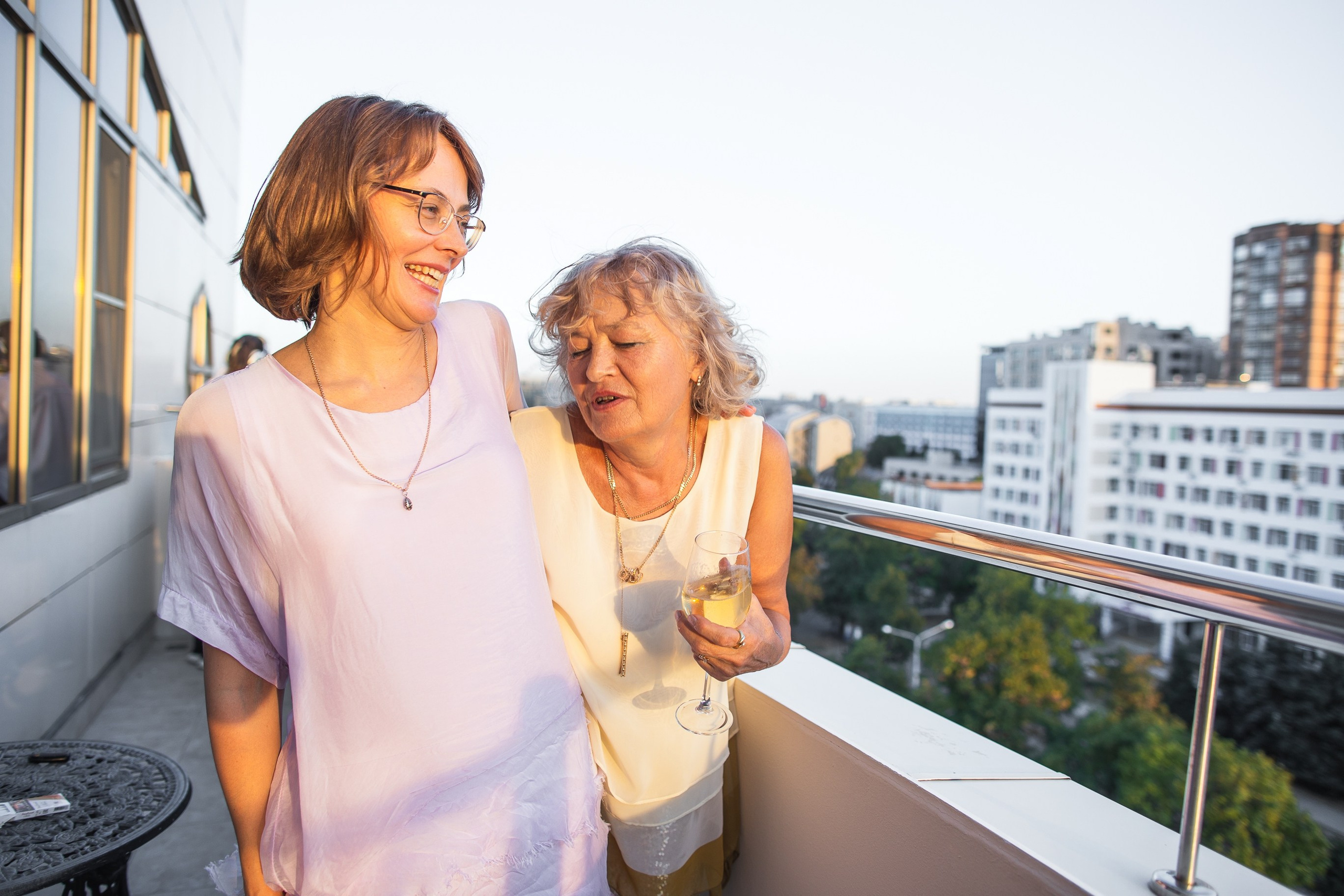 Золотая свадьба. Людмила и Юрий | Фото. Фото и видеосъемка любых мероприятий в городе Краснодаре и Краснодарском крае. Щеколдин Антон