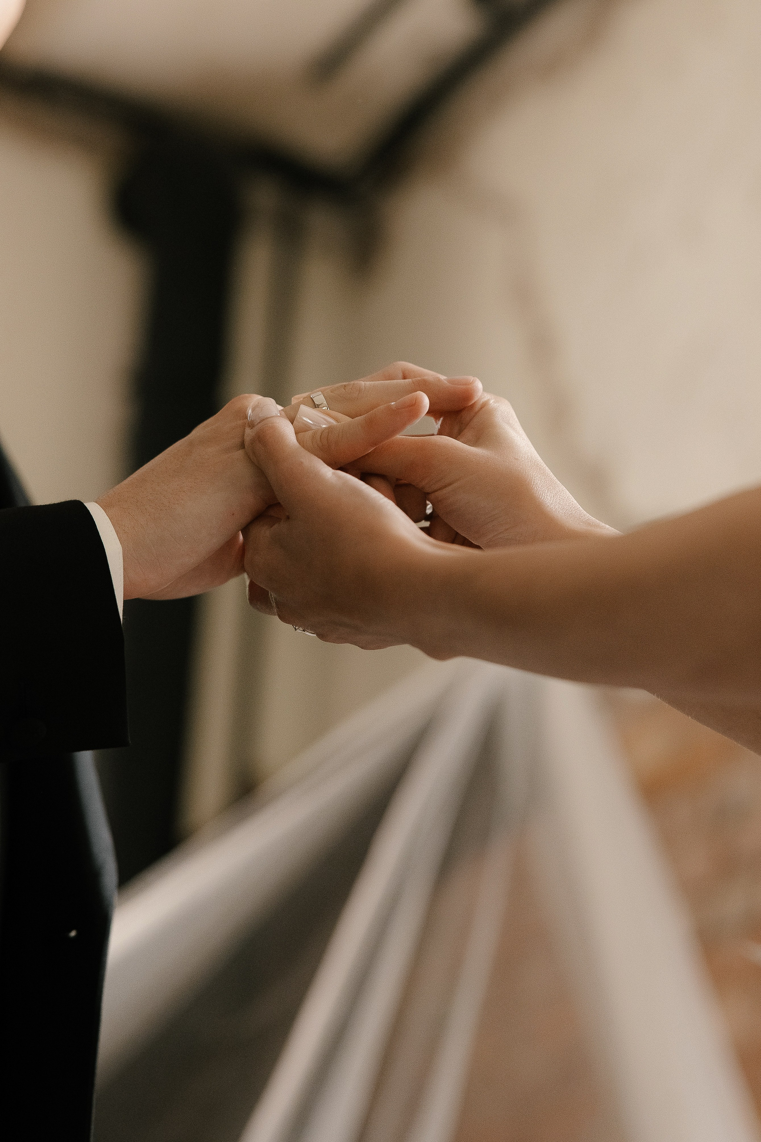 …дышать тобой…. Свадебный и женский фотограф в Твери Екатерина Гребенкина