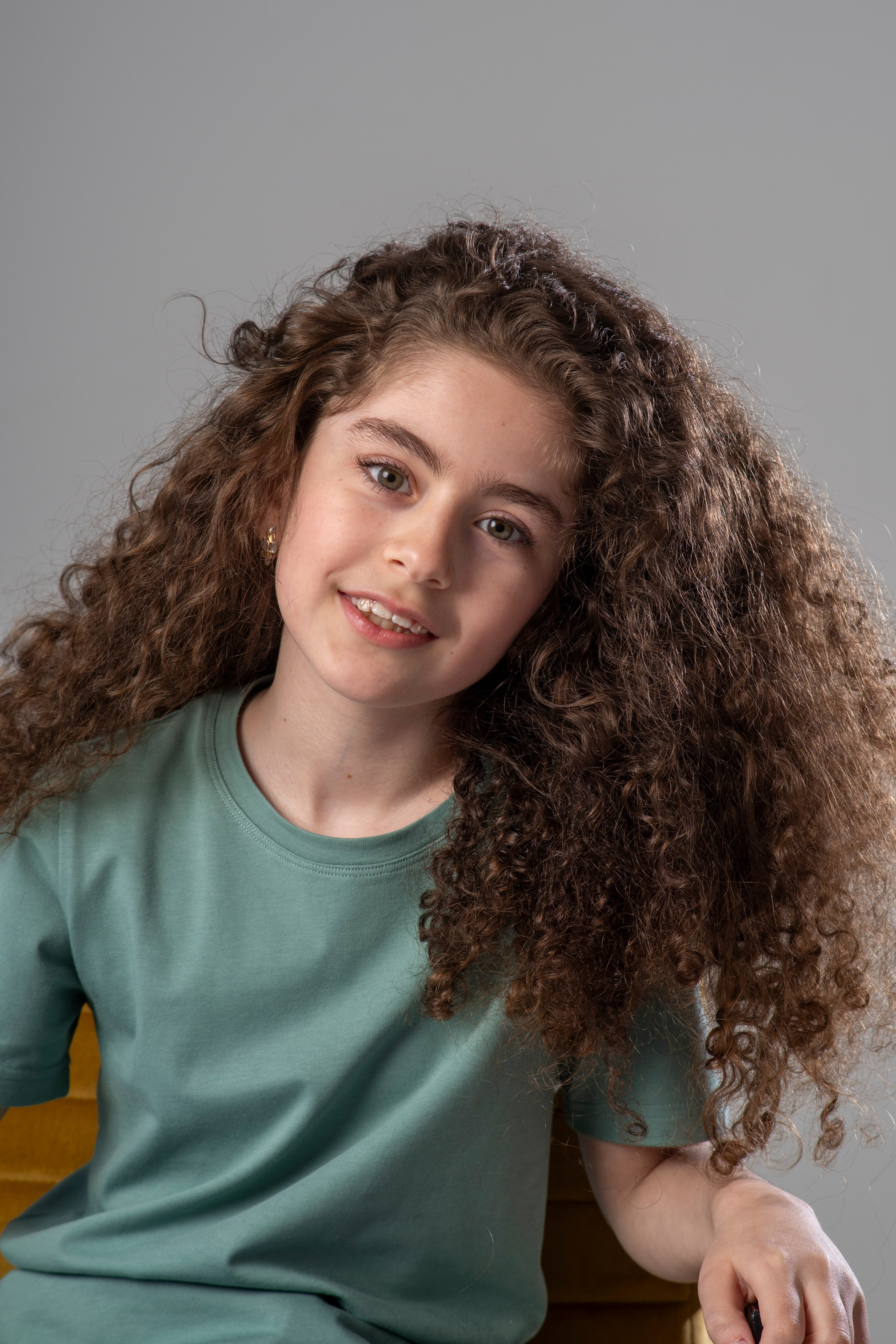 Julia Alex. Семейный и детский фотограф Антон Зорин