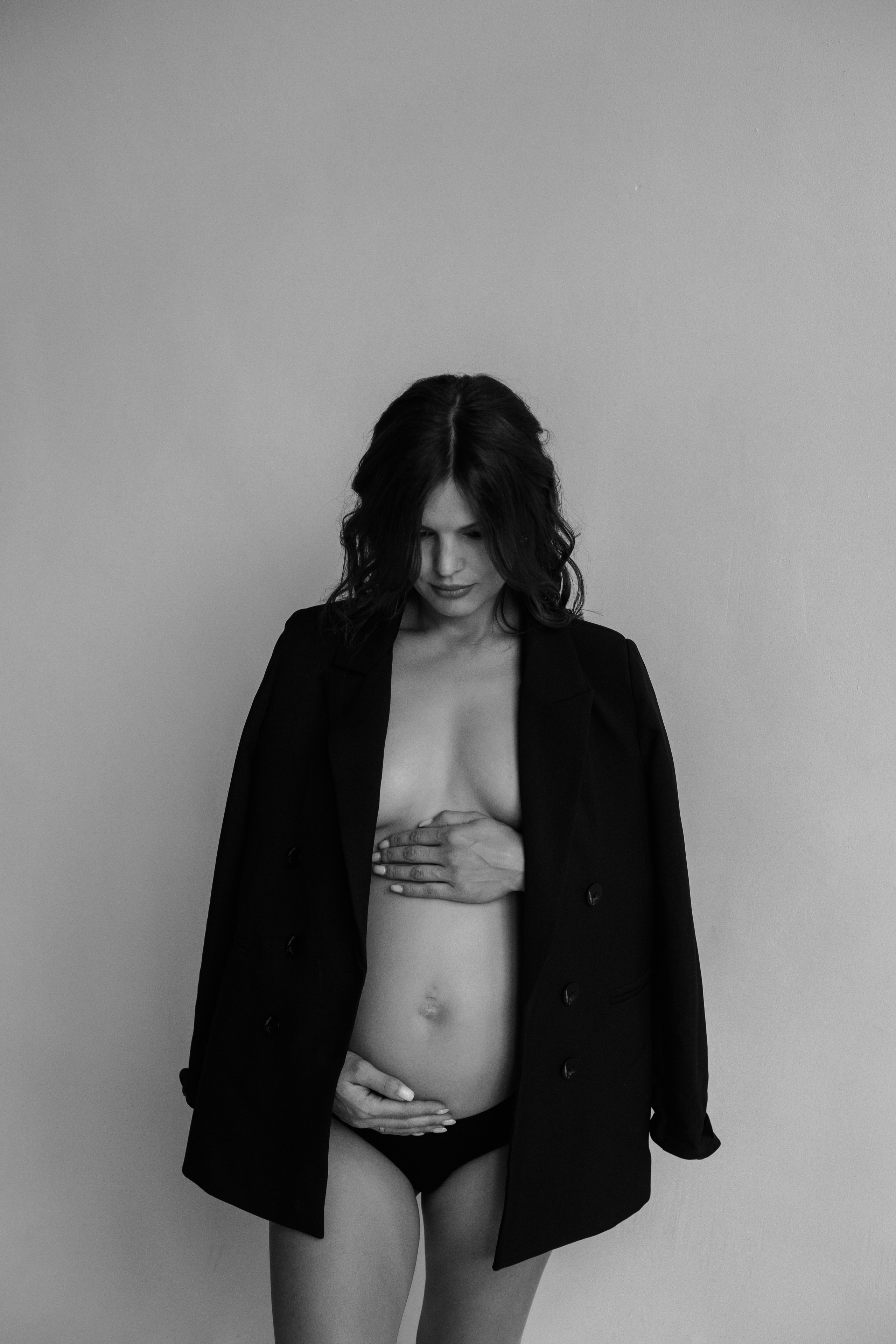 Света. Фотограф Москва, Санкт-Петербург, Абакан