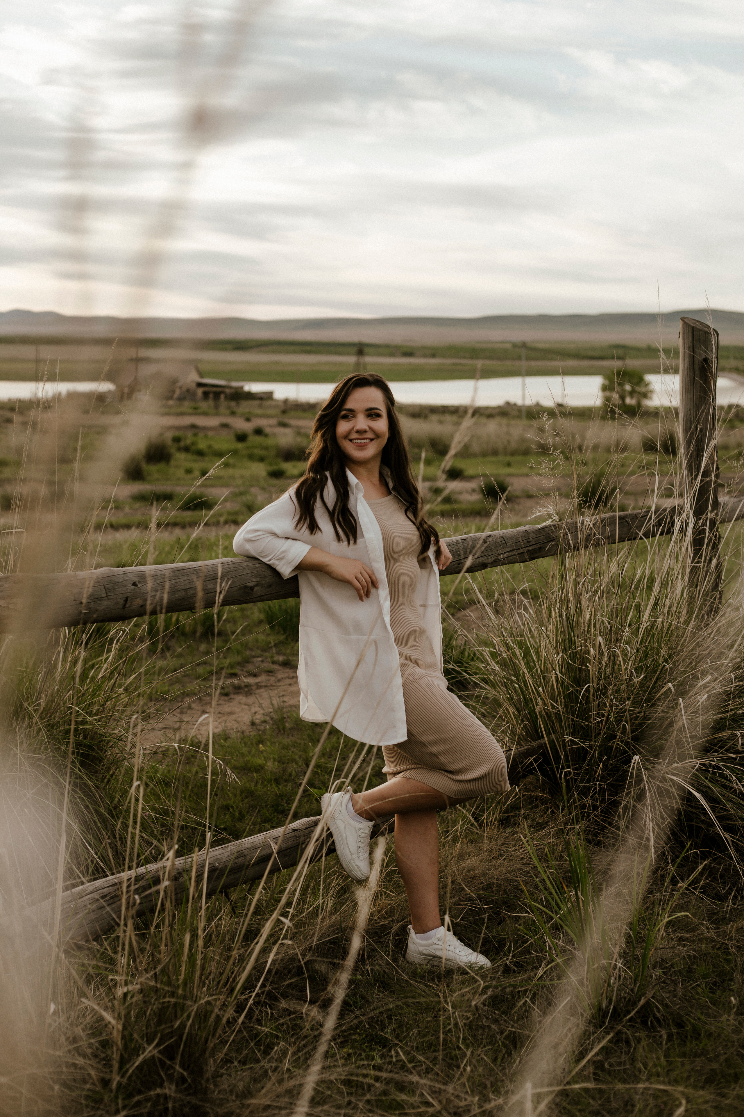 Леша и Лиля. Фотограф Москва, Санкт-Петербург, Абакан