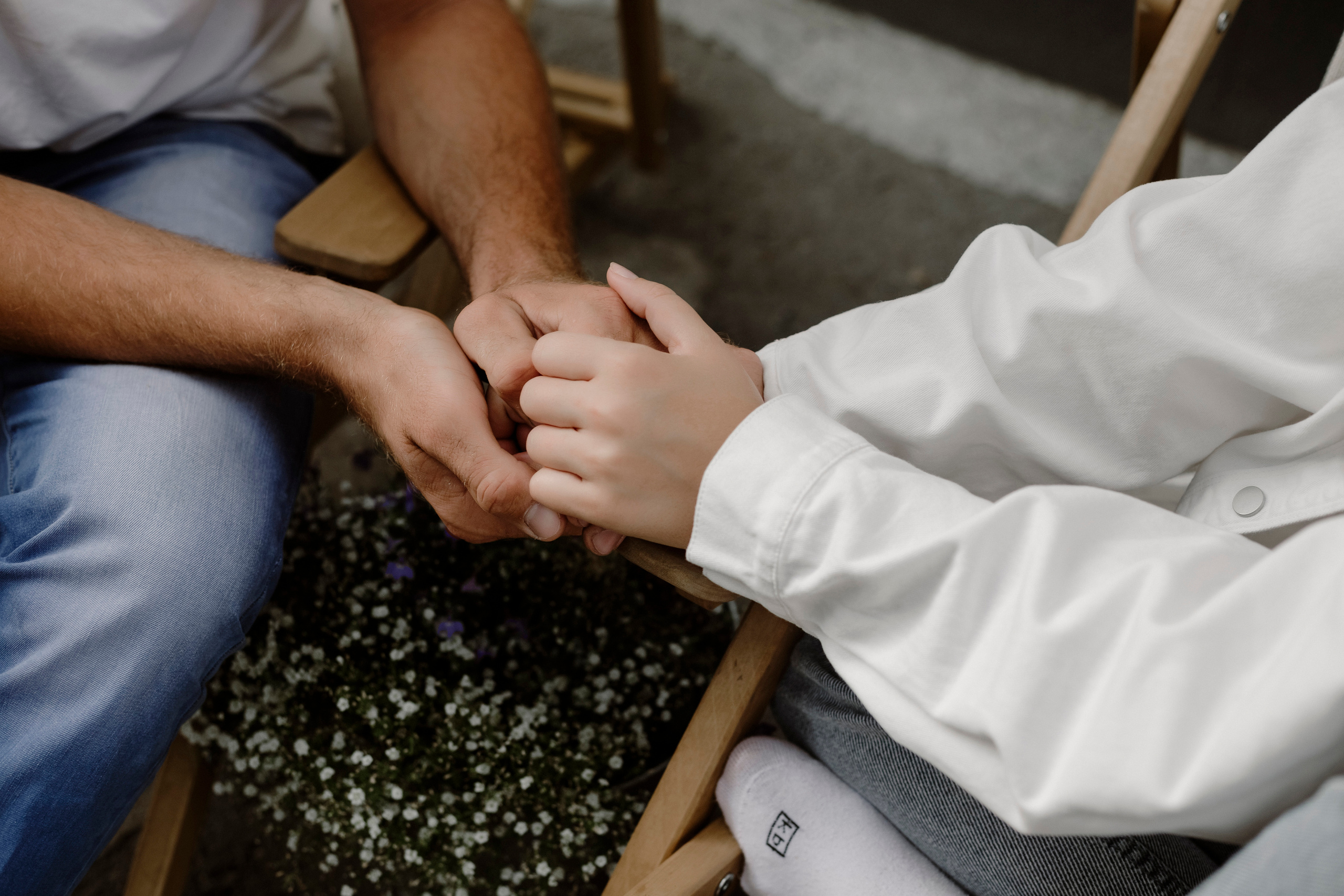 Леша и Лиля. Фотограф Москва, Санкт-Петербург, Абакан