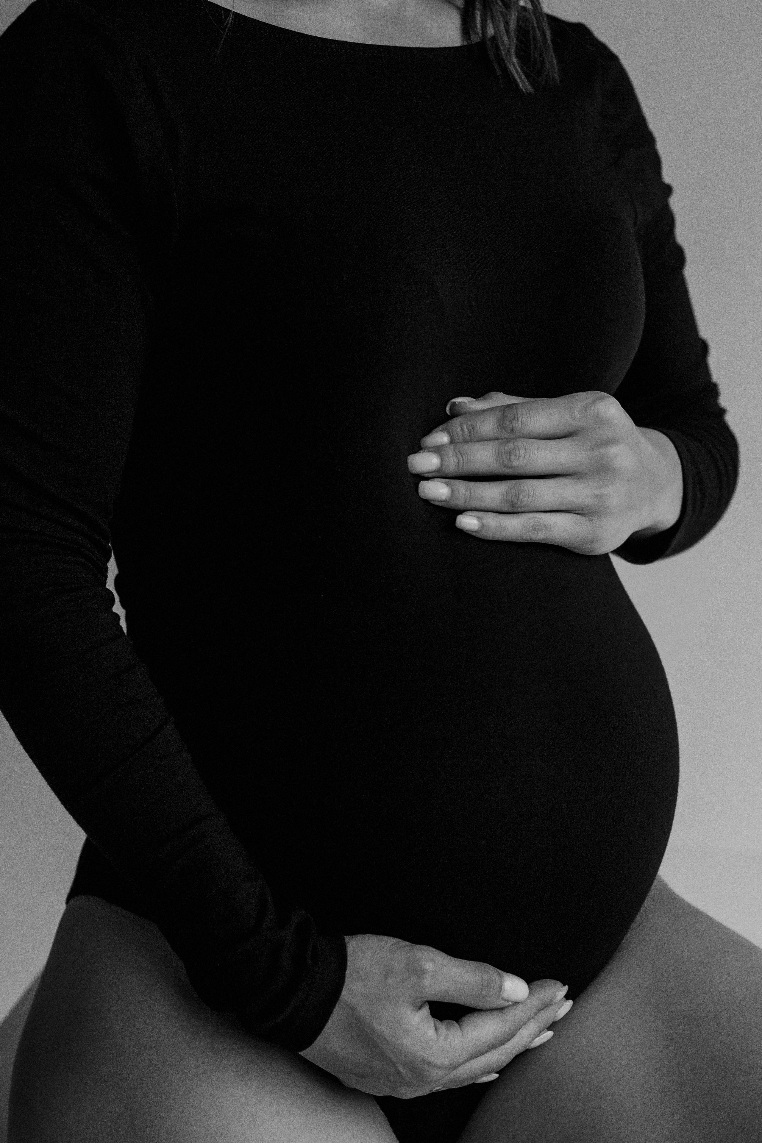 Света. Фотограф Москва, Санкт-Петербург, Абакан